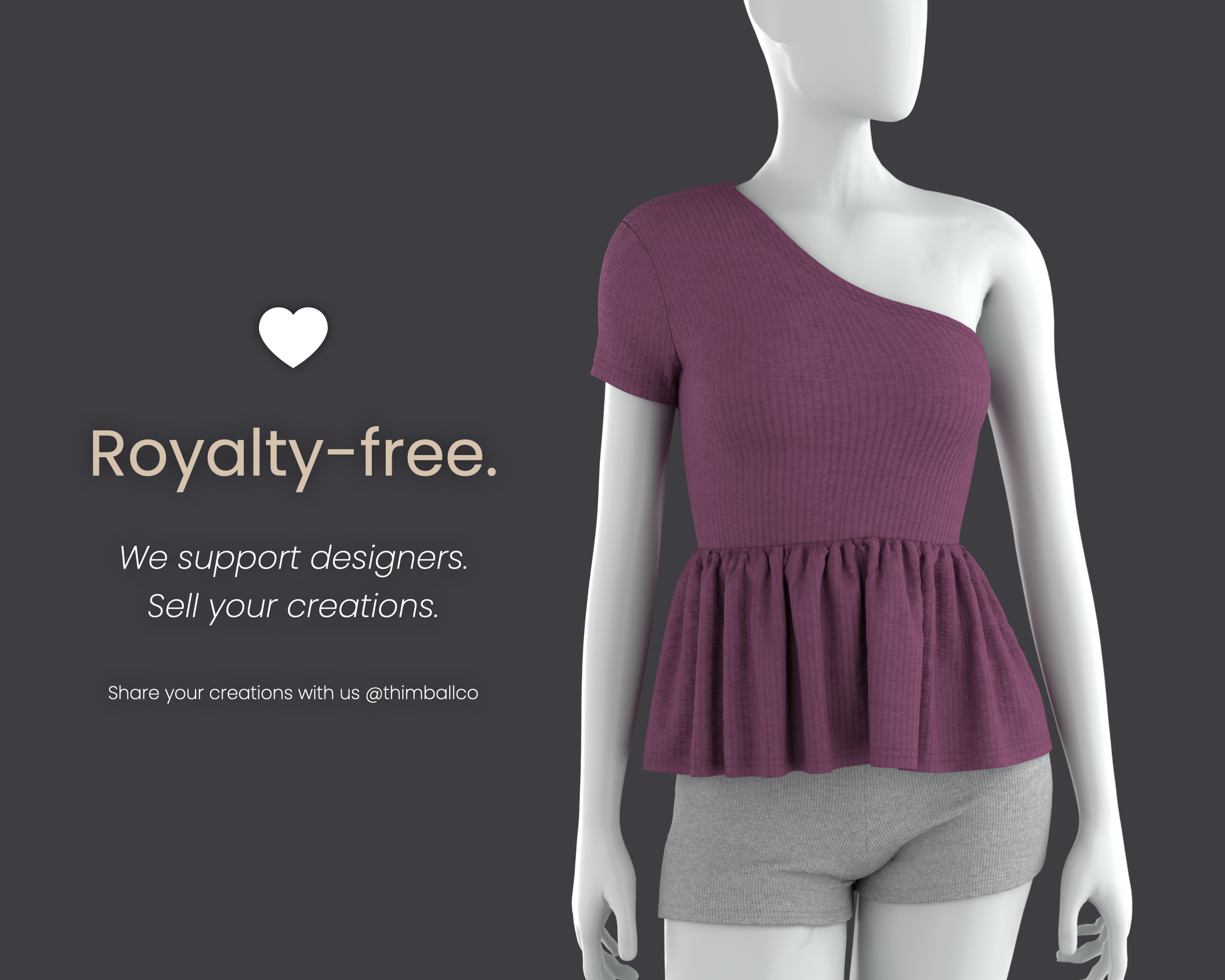 _Listing Images.005.png