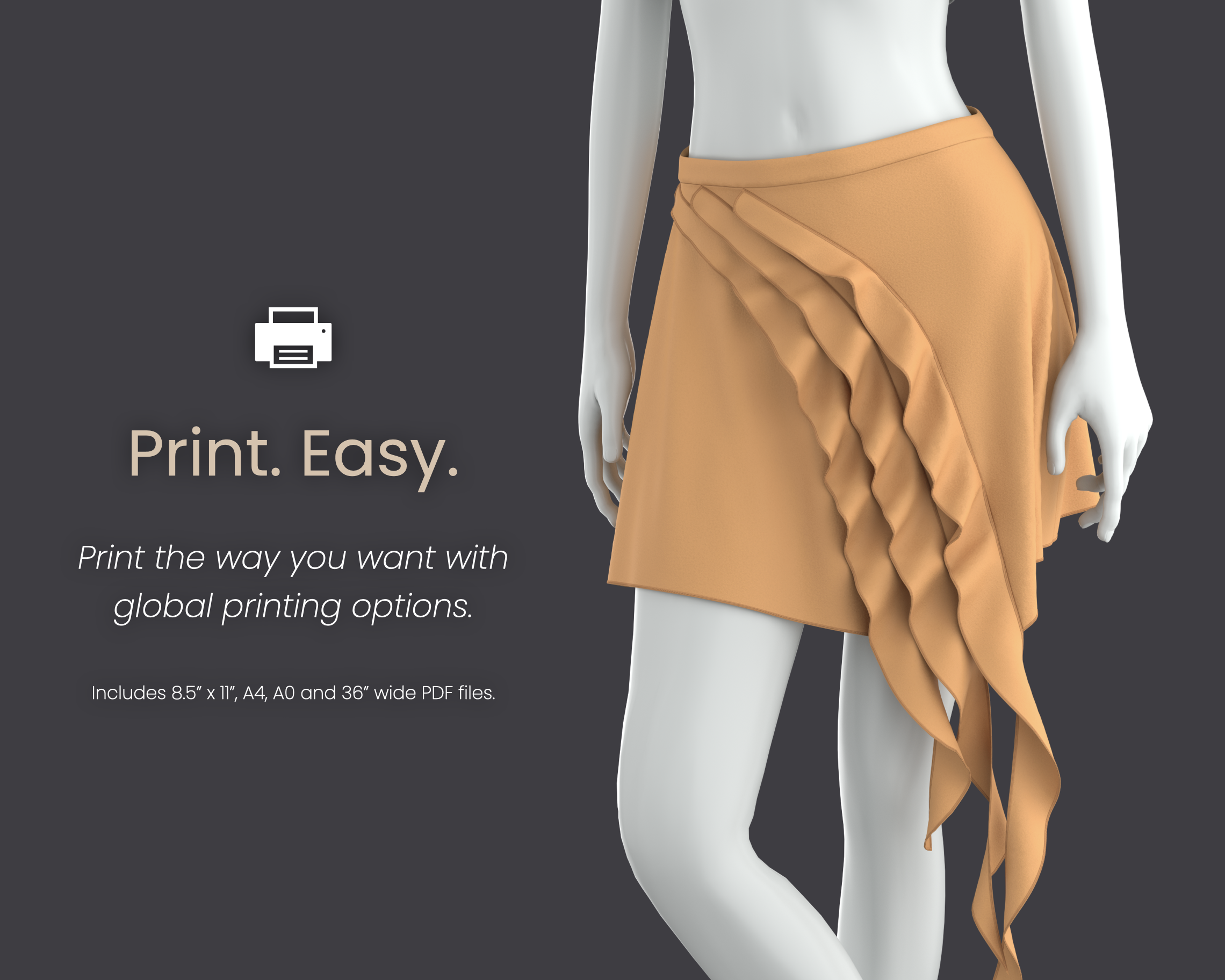 _Listing Images.004.png
