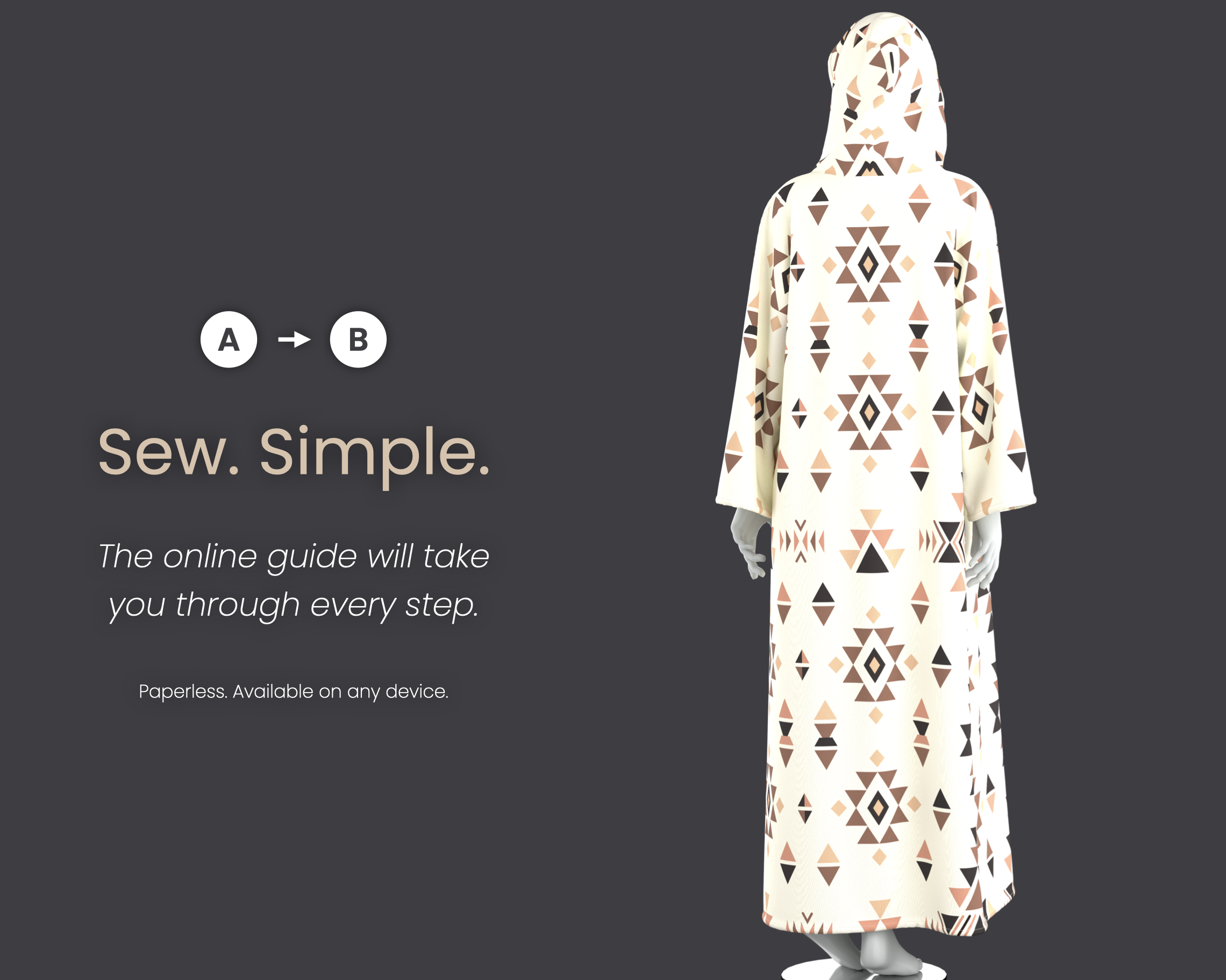 _Listing Images.003.png