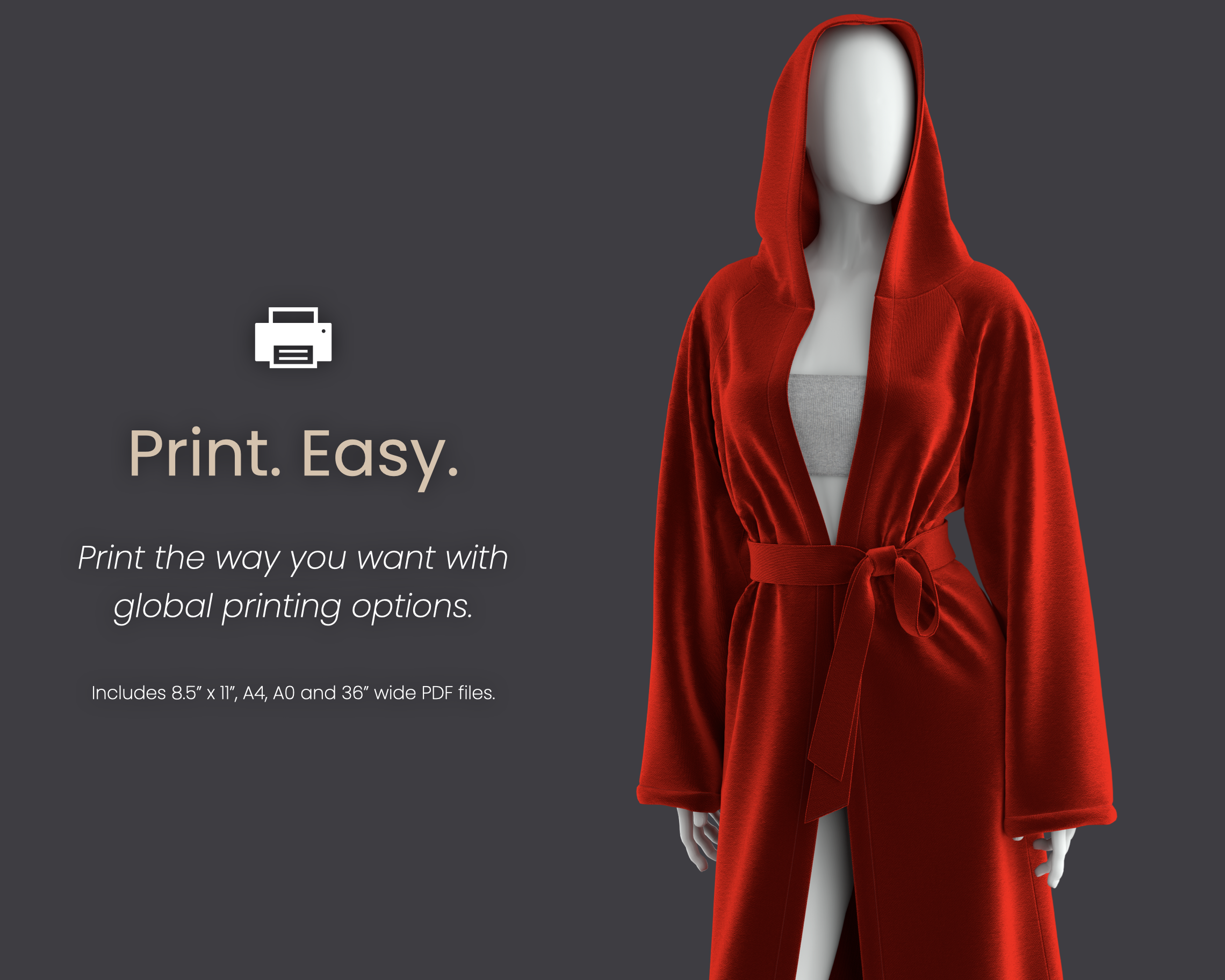 _Listing Images.004.png