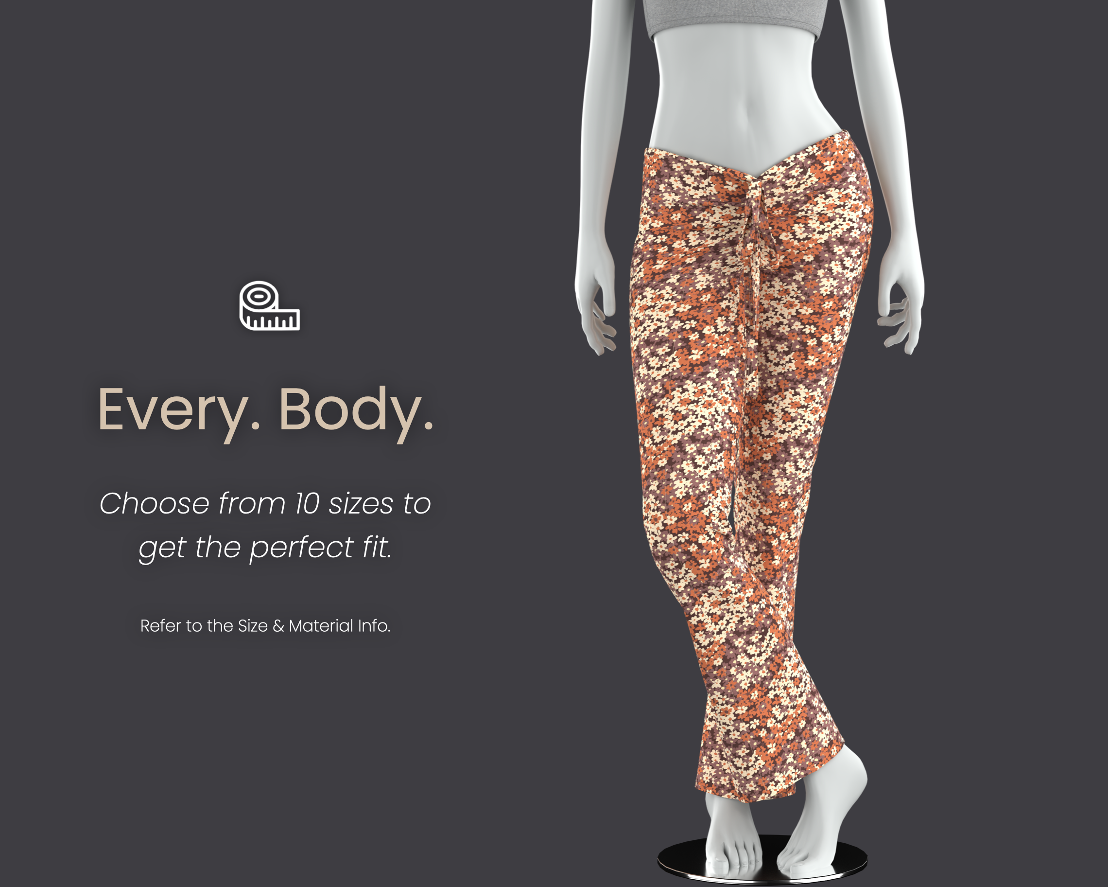 _Listing Images.002.png