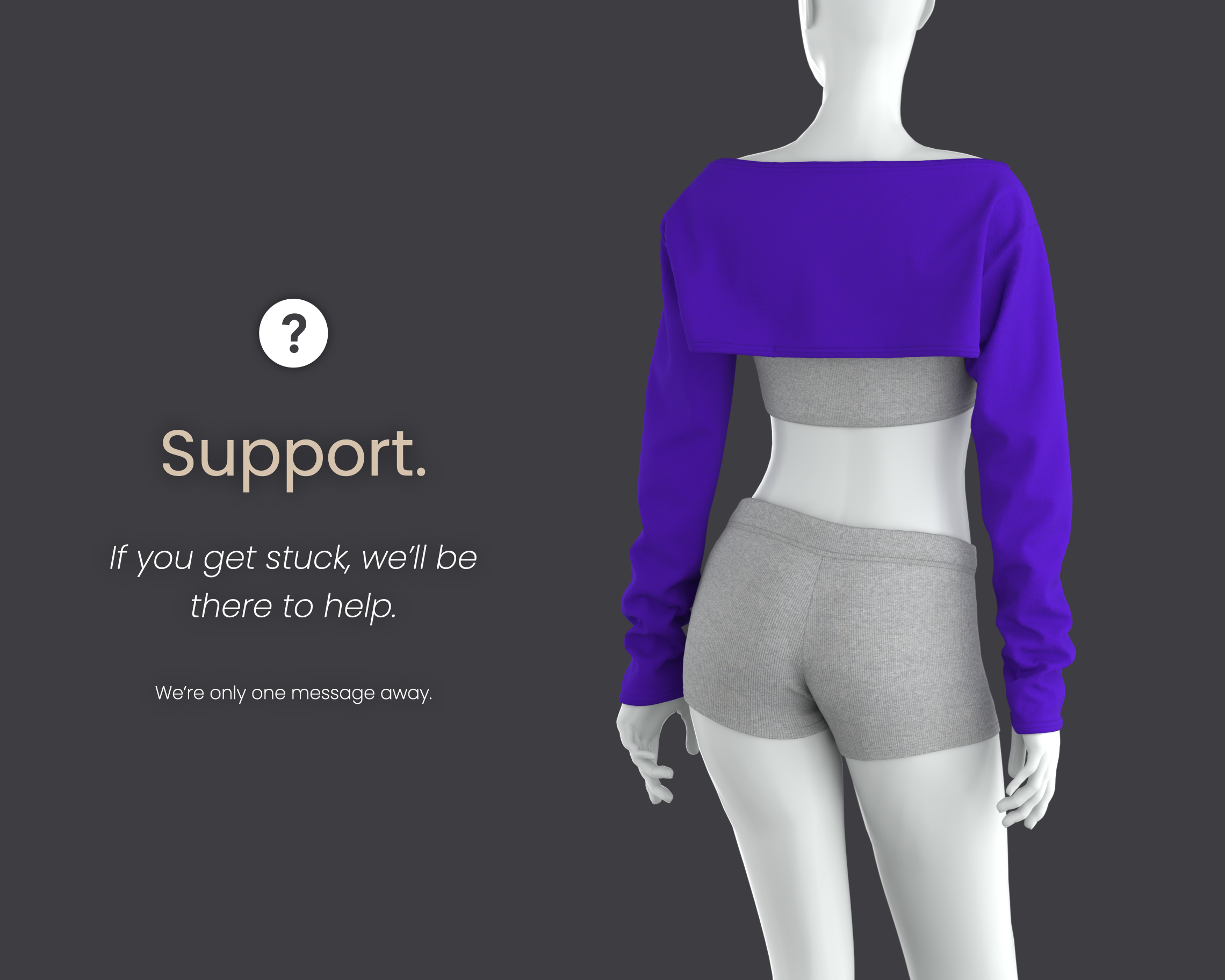 _Listing Images.006.png