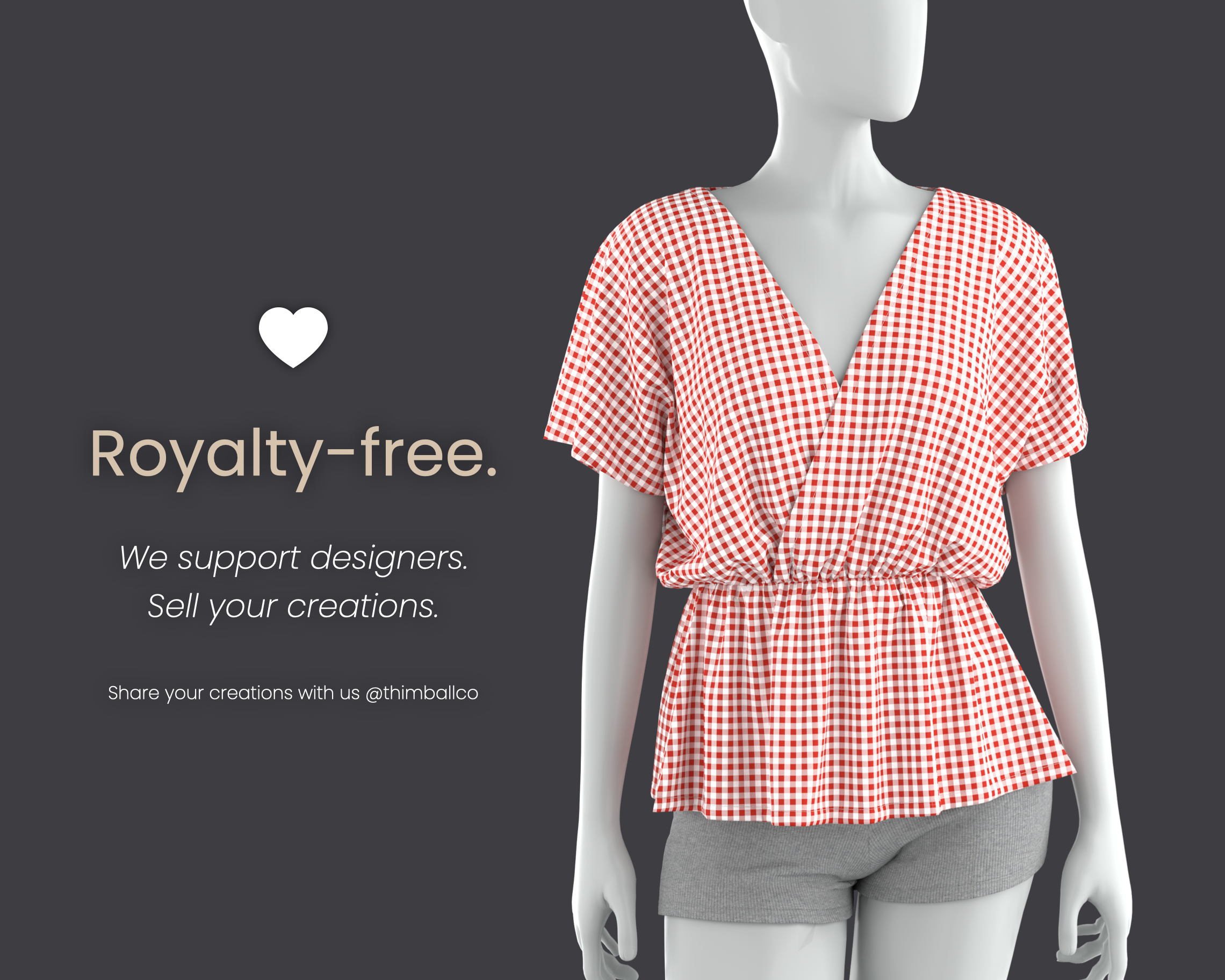 _Listing Images.005.png