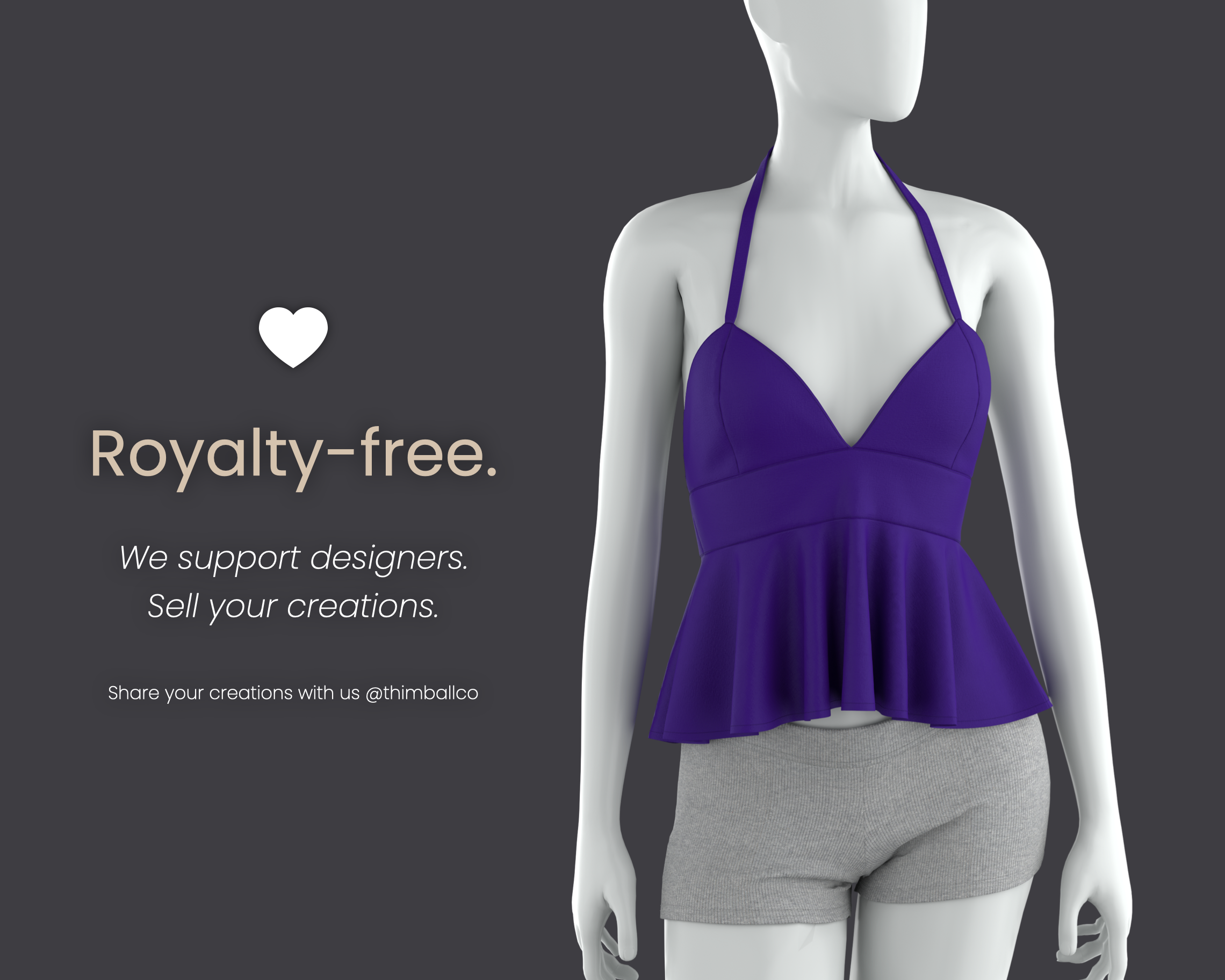 _Listing Images.005.png