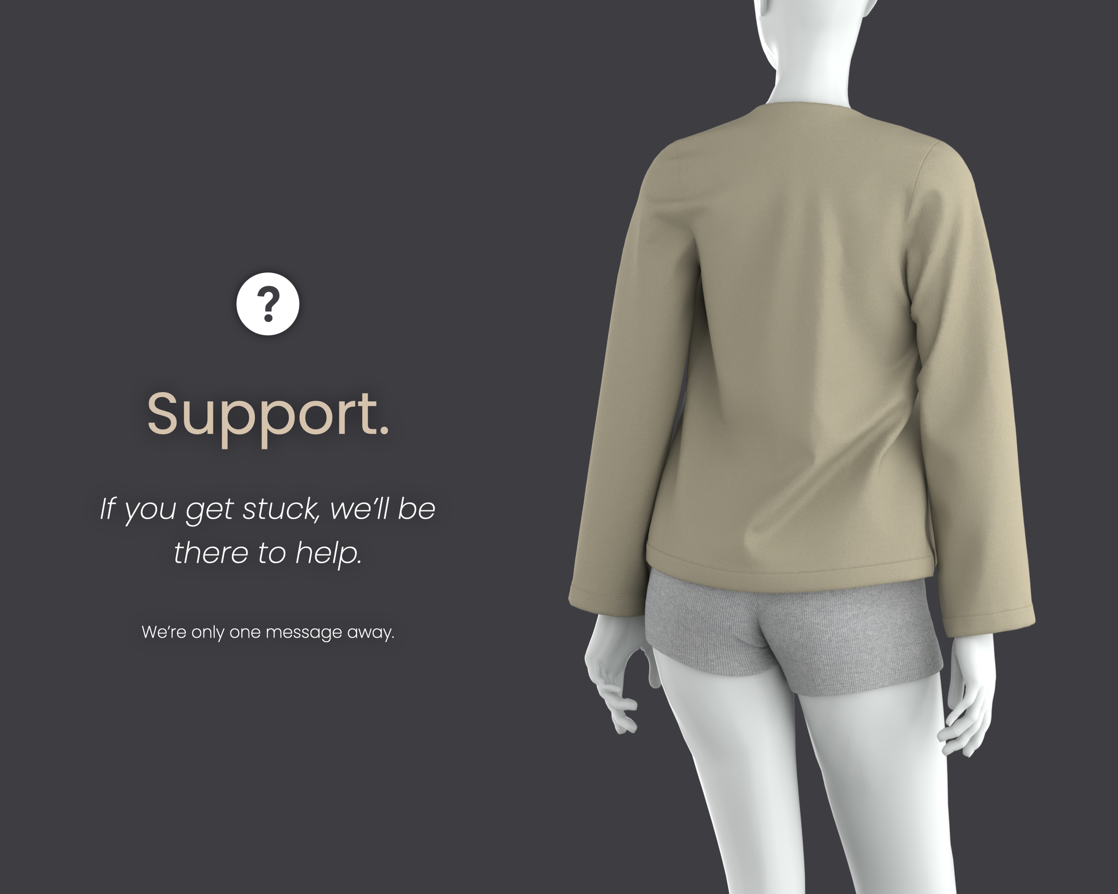 _Listing Images.006.png