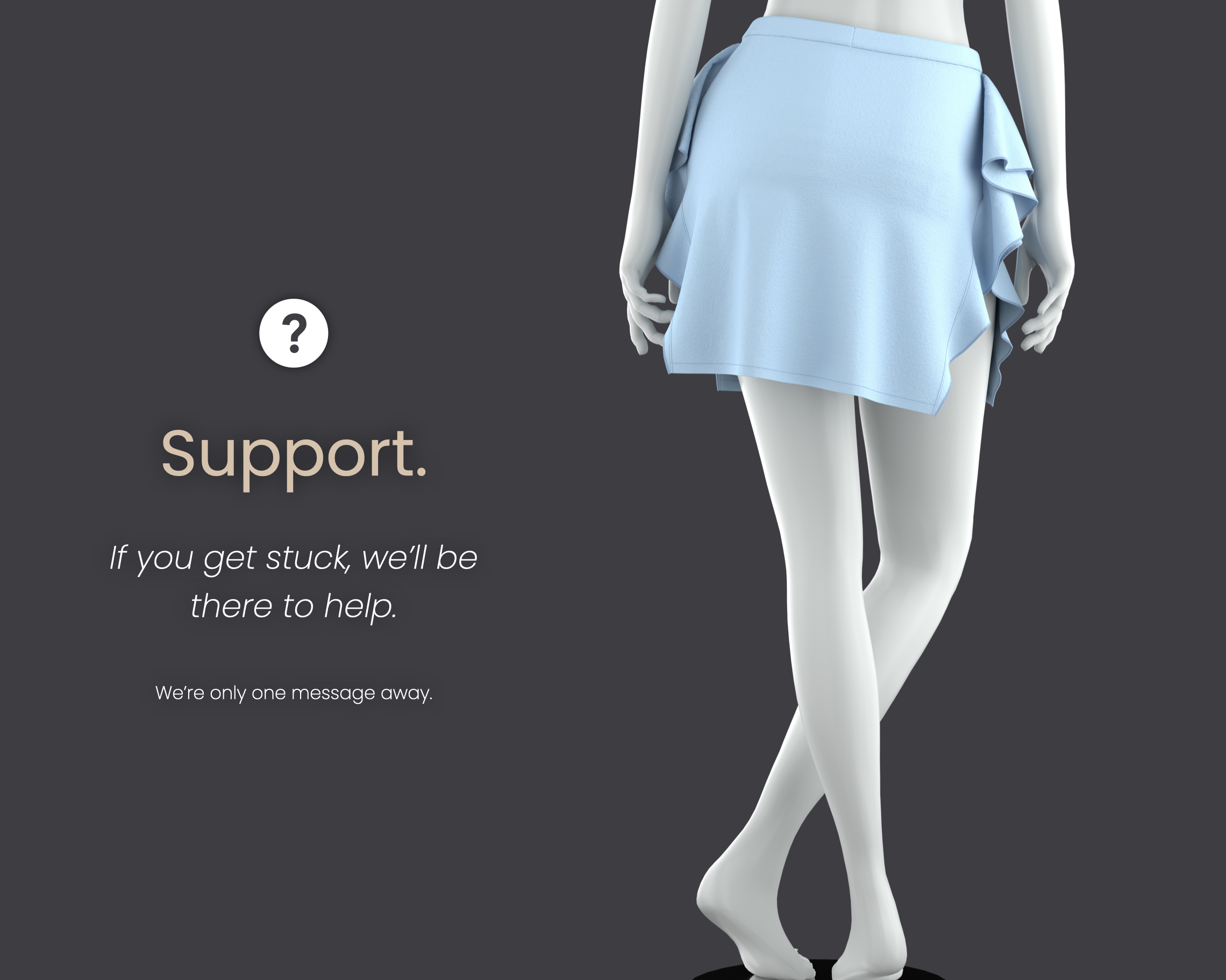 _Listing Images.006.png