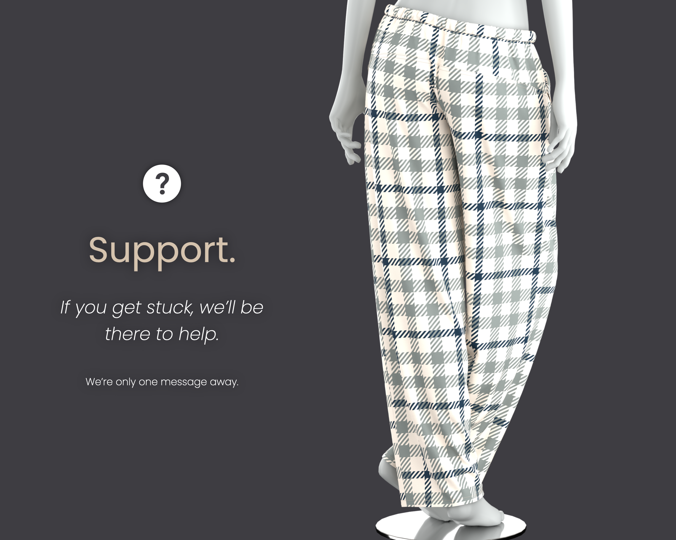 _Listing Images.006.png
