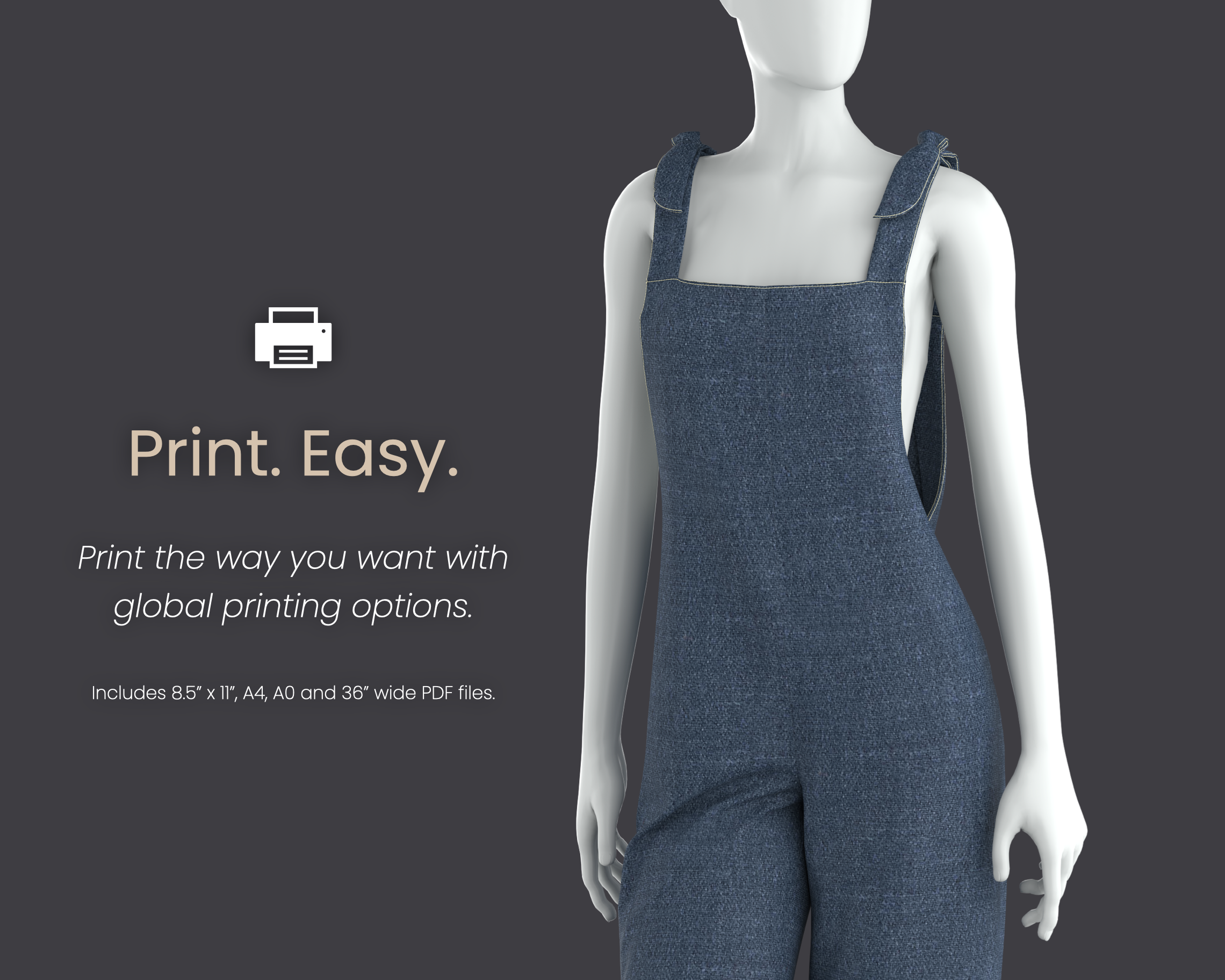 Listing Images.004.png