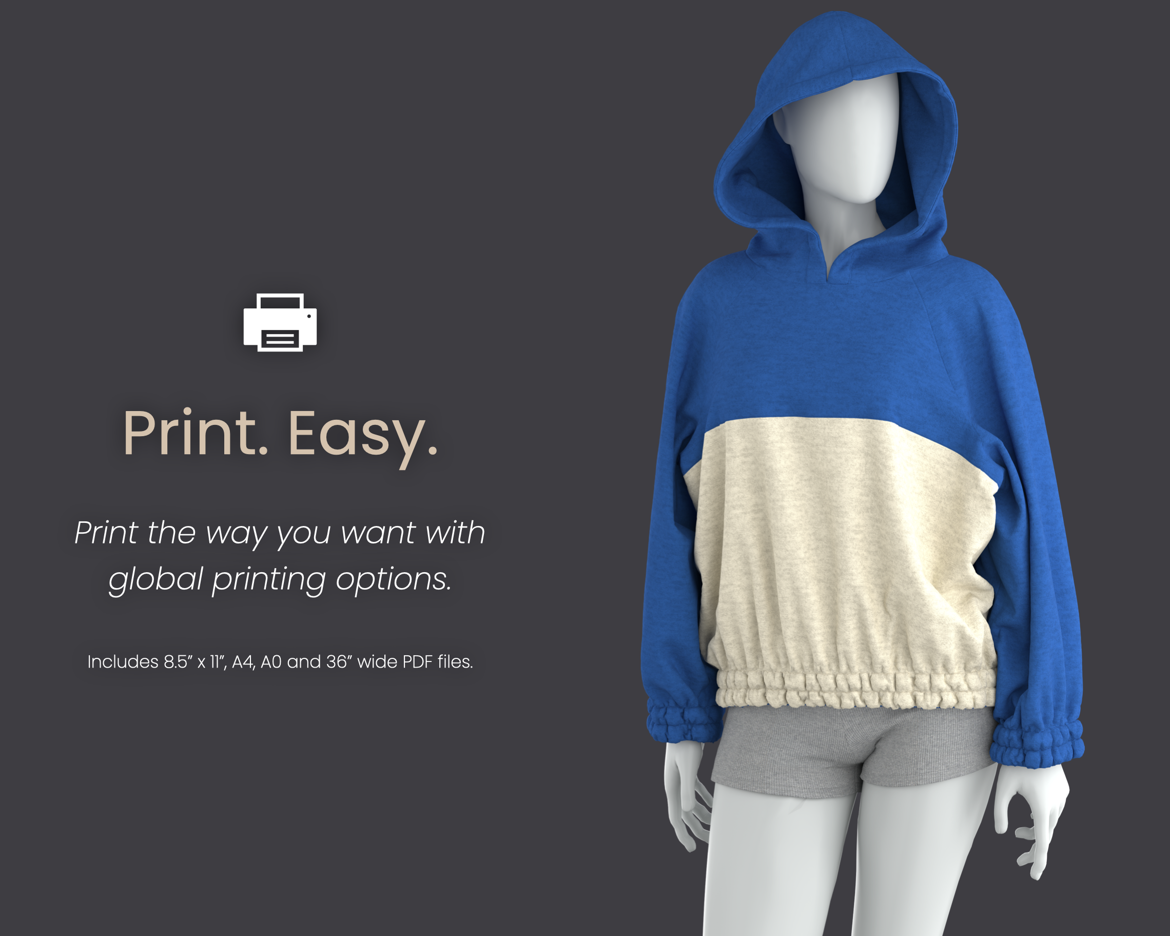 _Listing Images.004.png