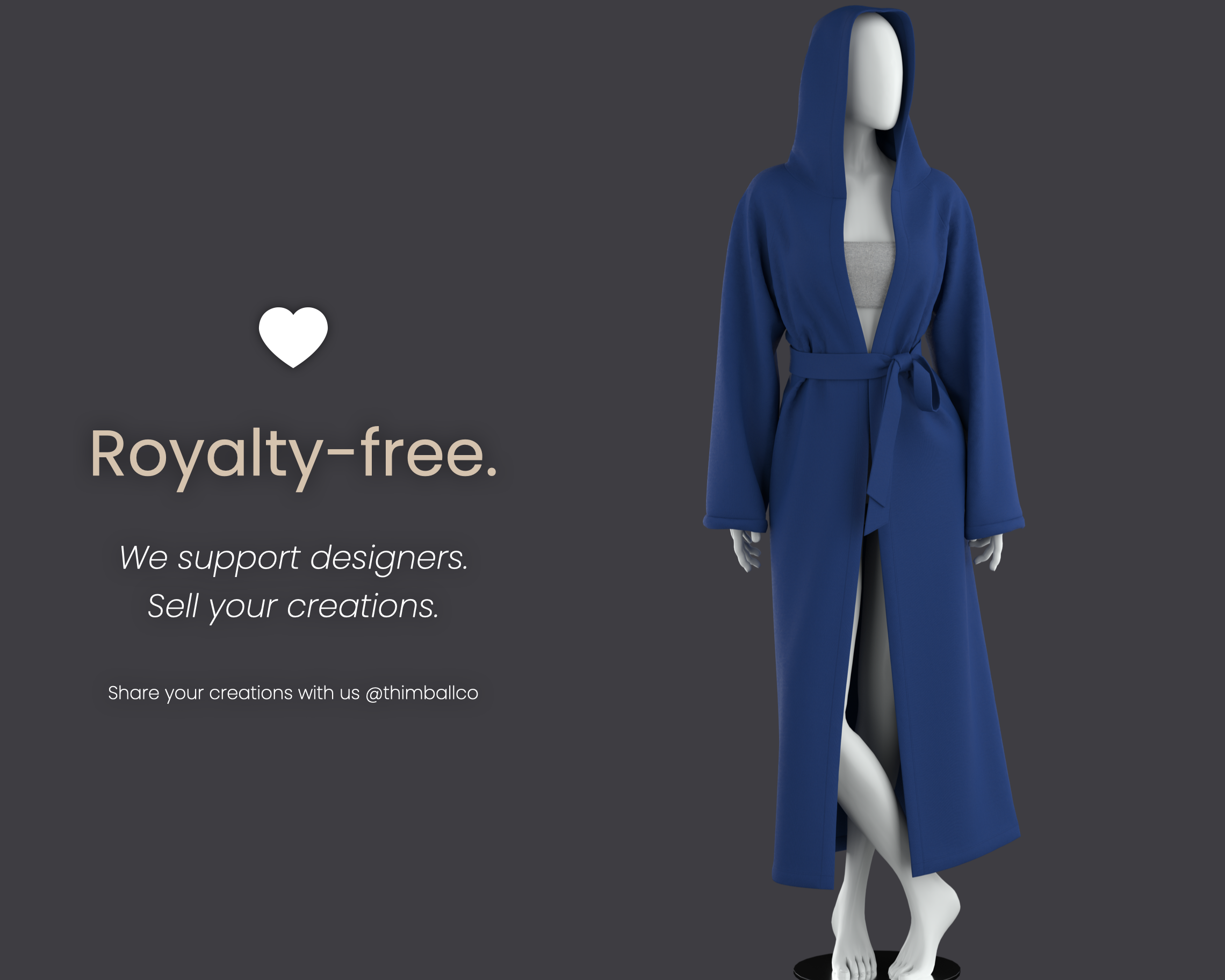 _Listing Images.005.png