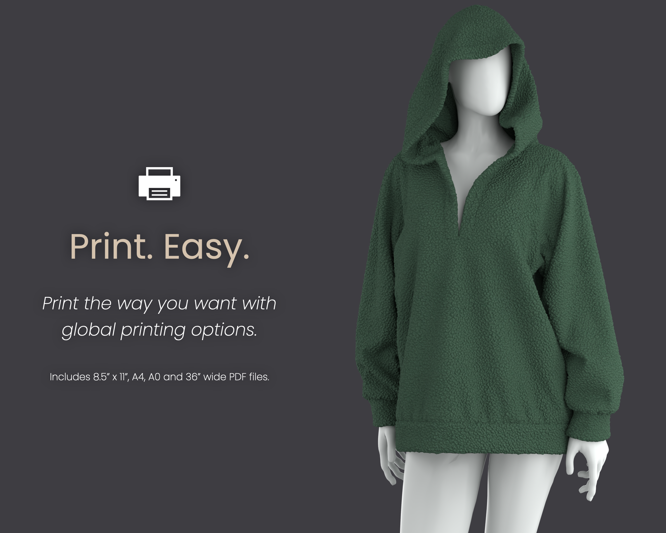 _Listing Images.004.png