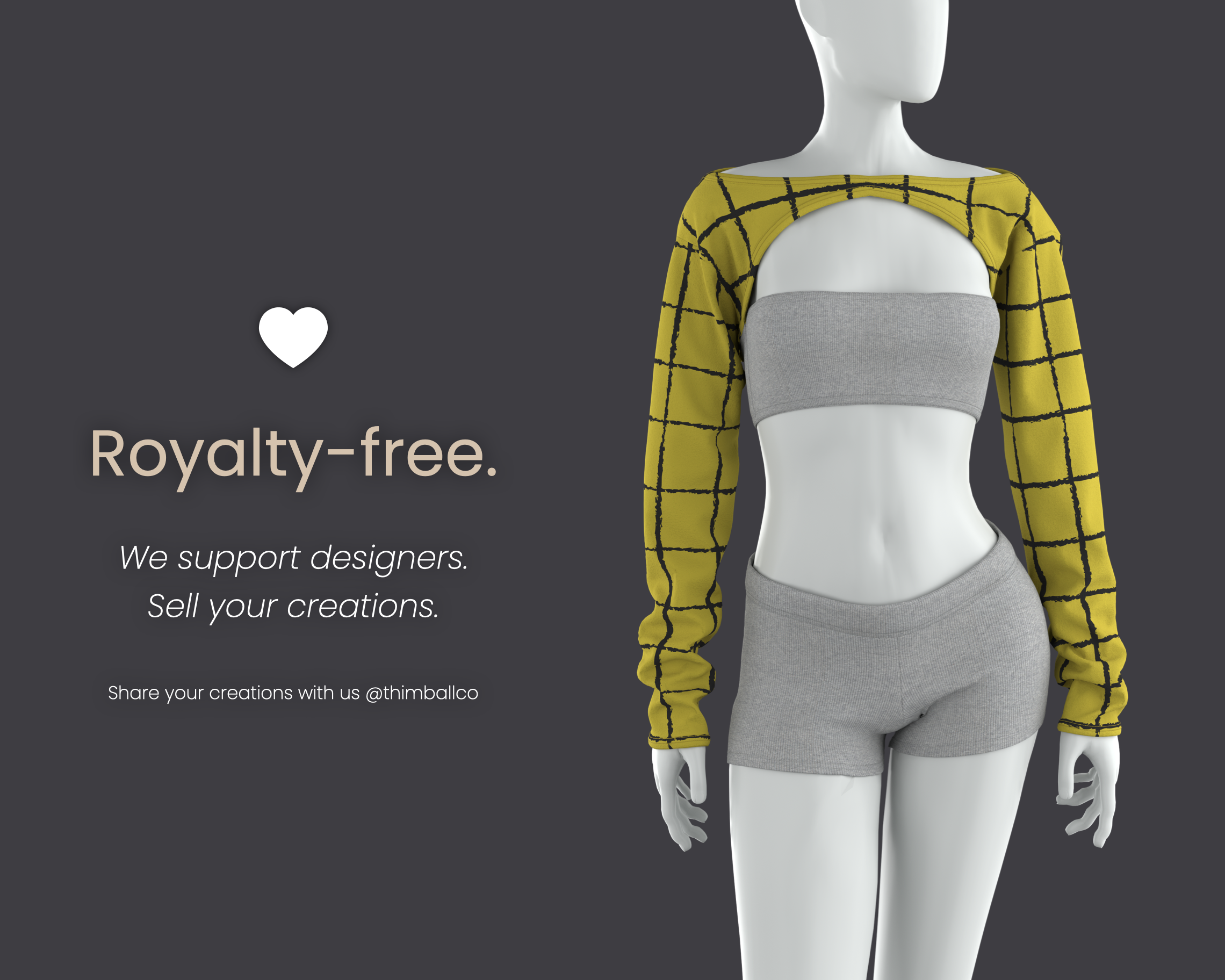 _Listing Images.005.png