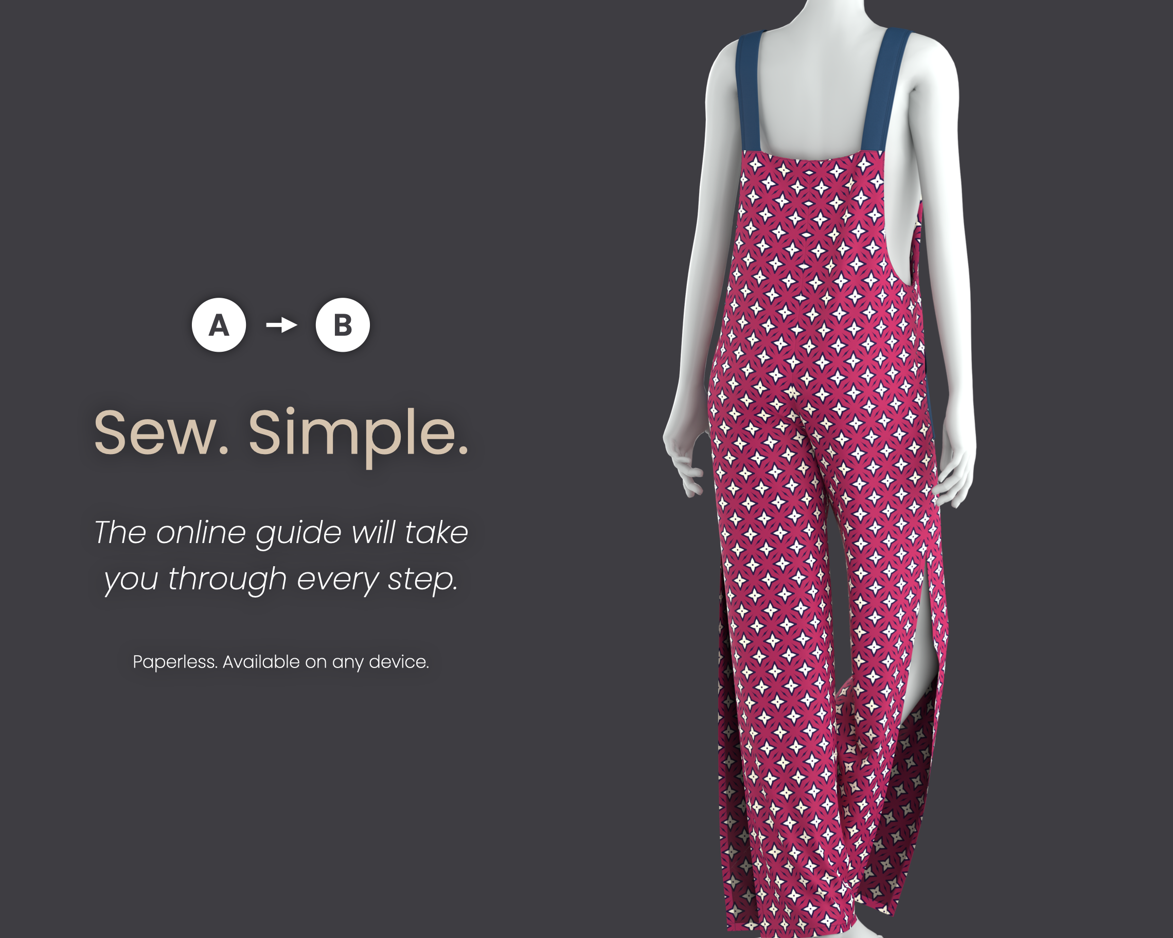 _Listing Images.003.png