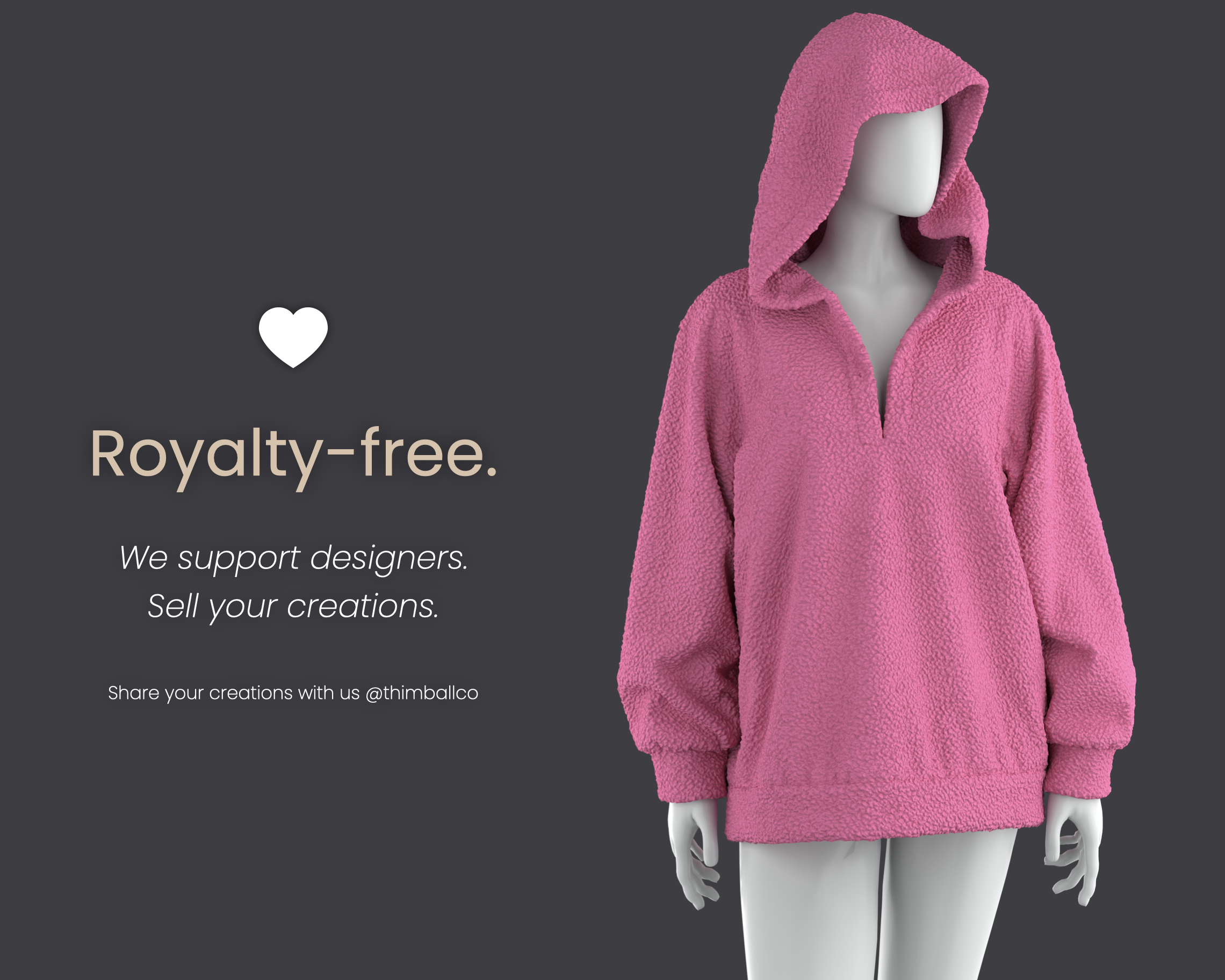 _Listing Images.005.png