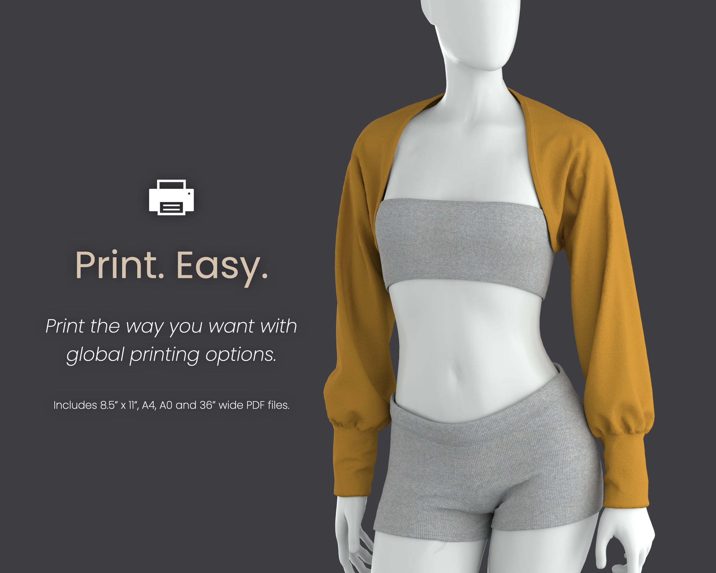 _Listing Images.004.png