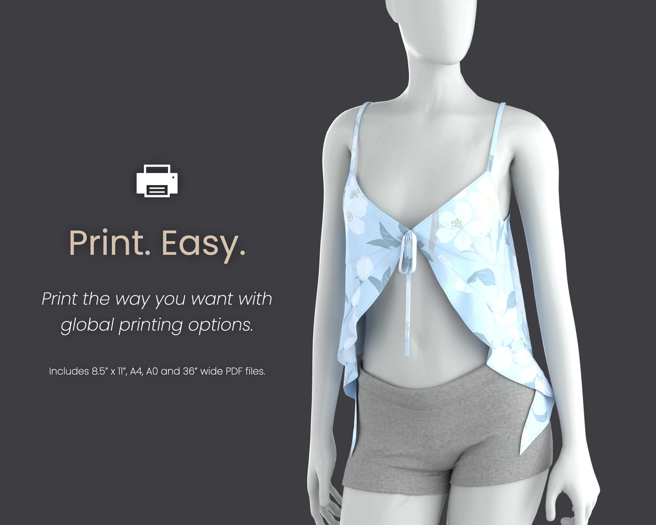 _Listing Images.004.png