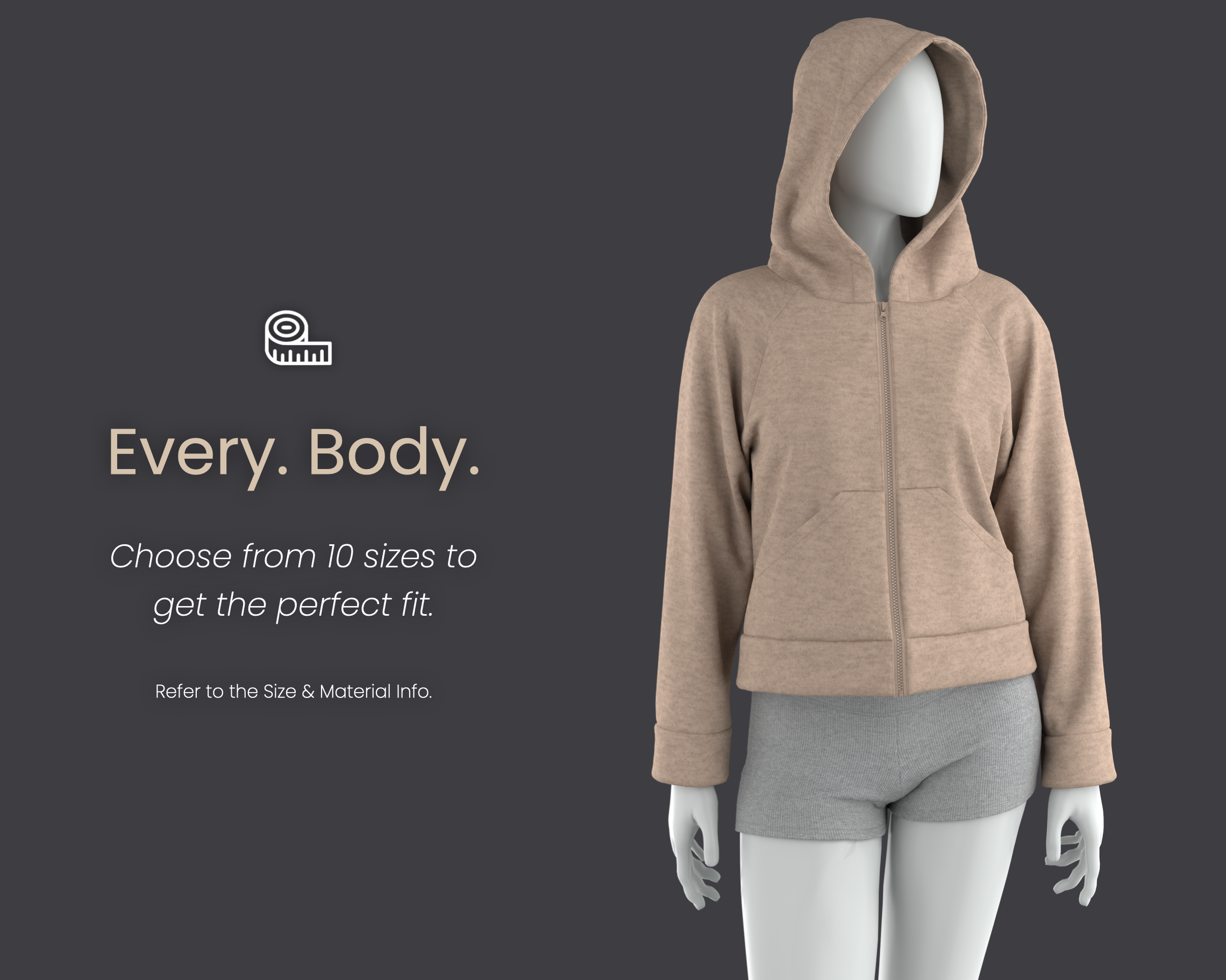 _Listing Images.002.png