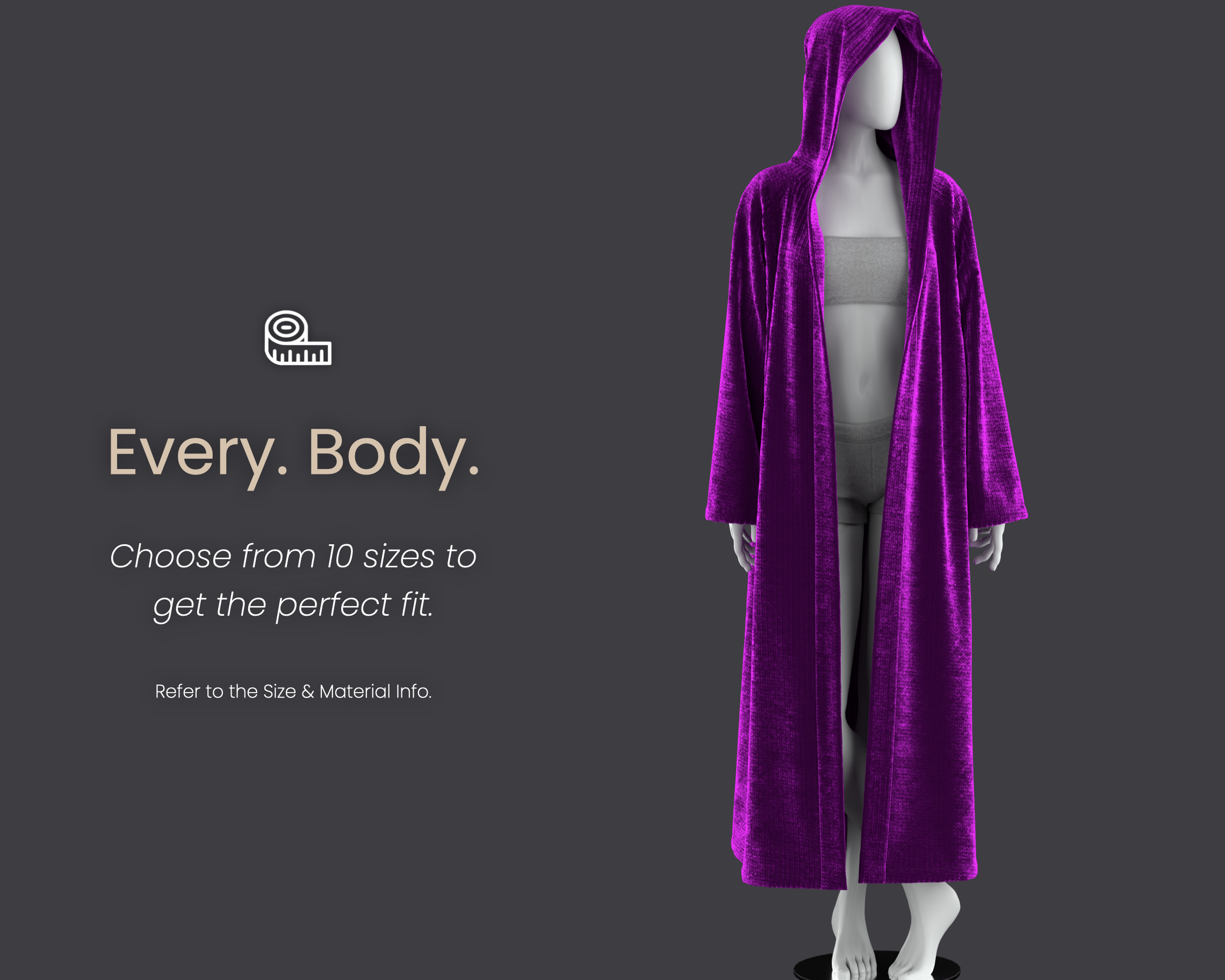 _Listing Images.002.png