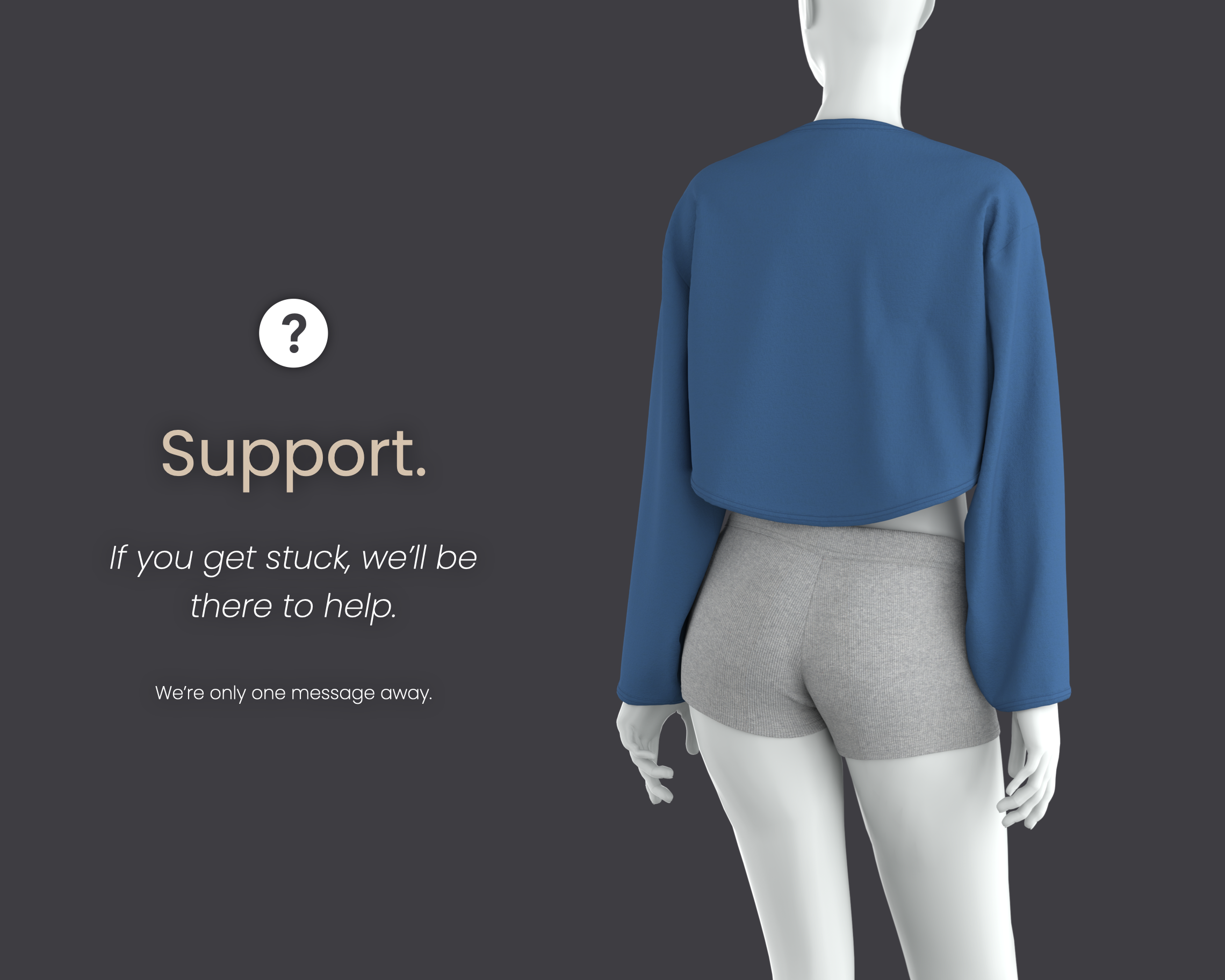 _Listing Images.006.png