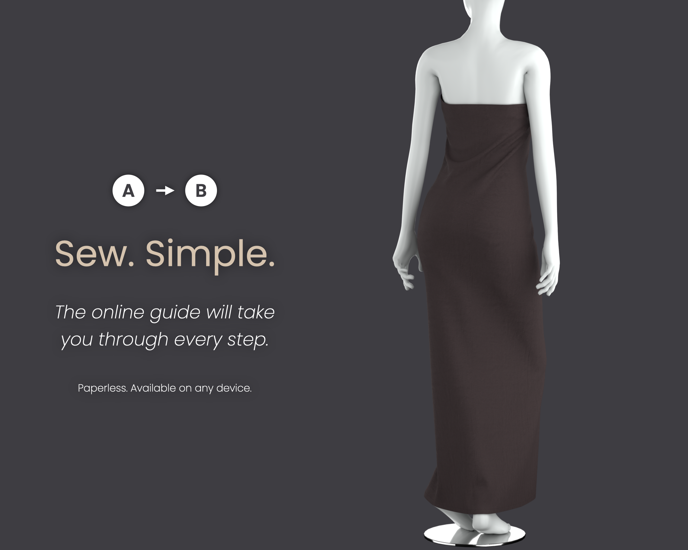 _Listing Images.003.png