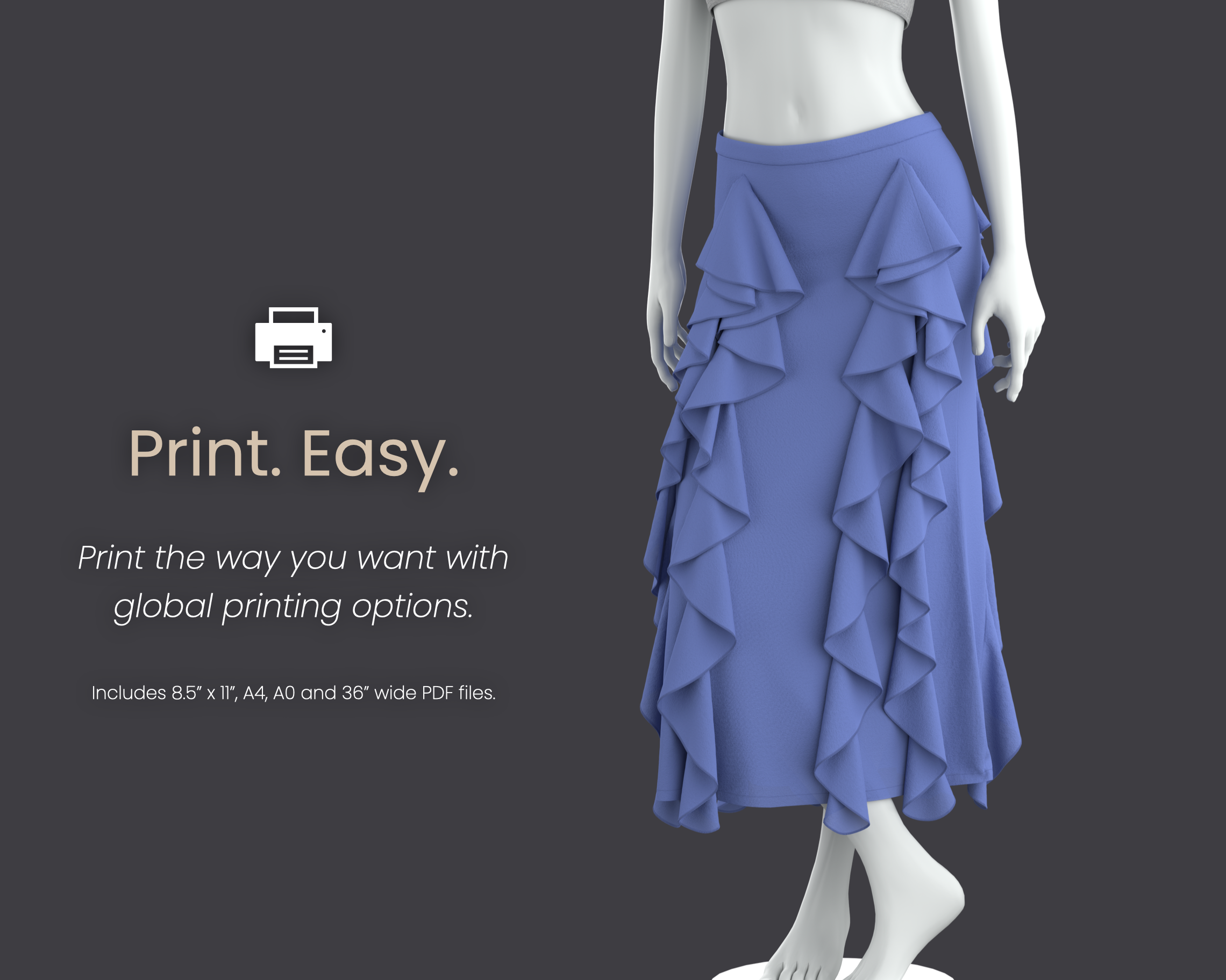 _Listing Images.004.png