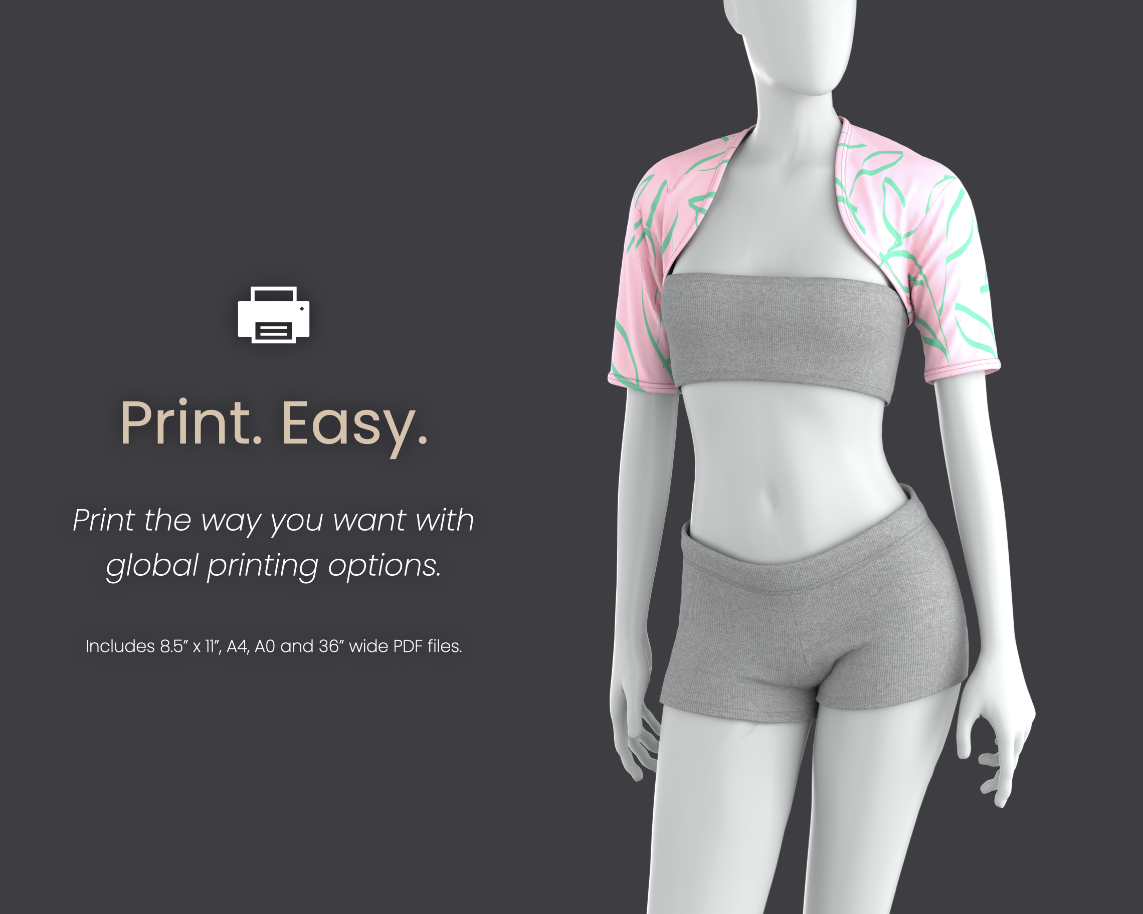 _Listing Images.004.png