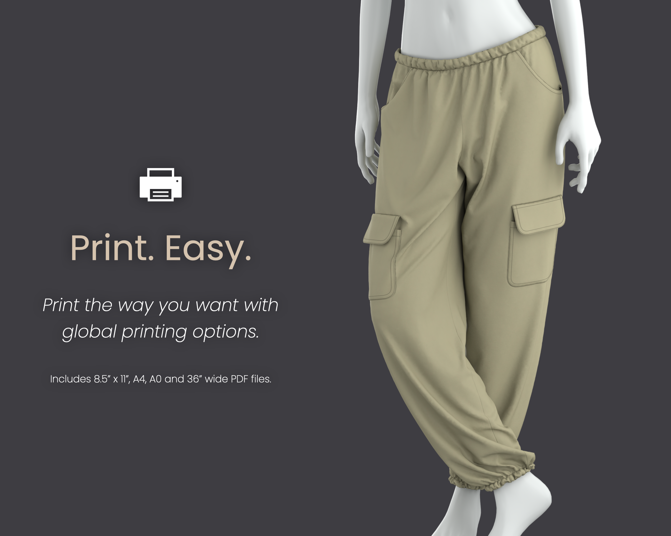 _Listing Images.004.png