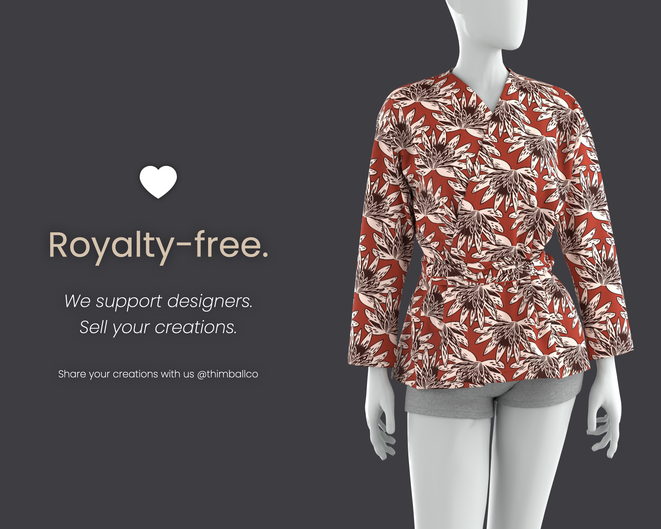 _Listing Images.005.png