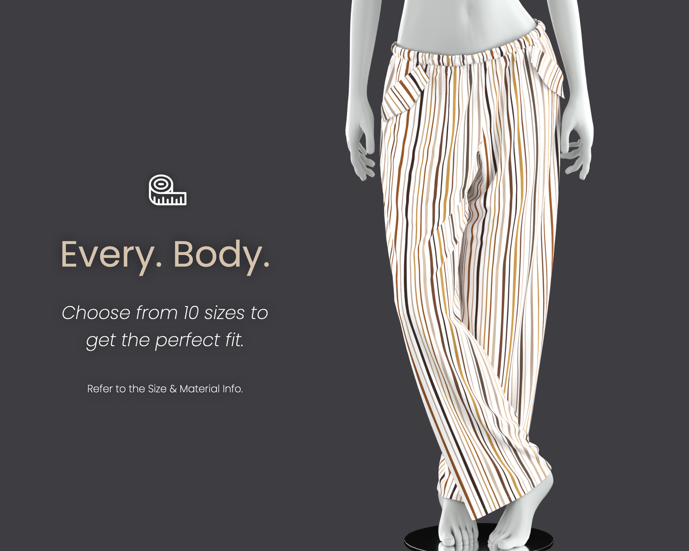 _Listing Images.002.png