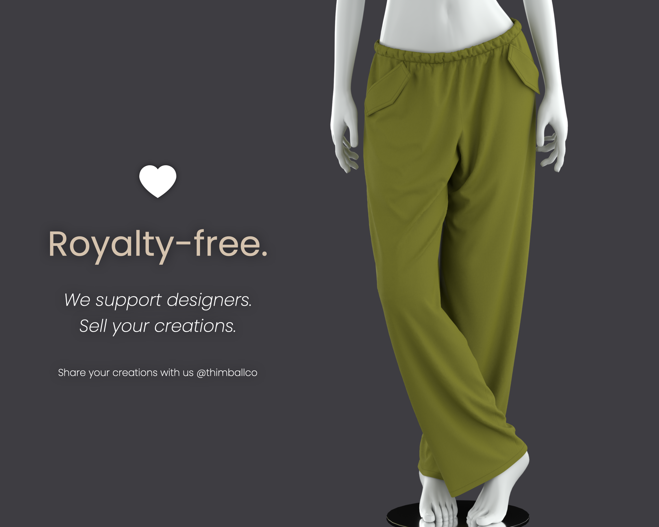 _Listing Images.005.png