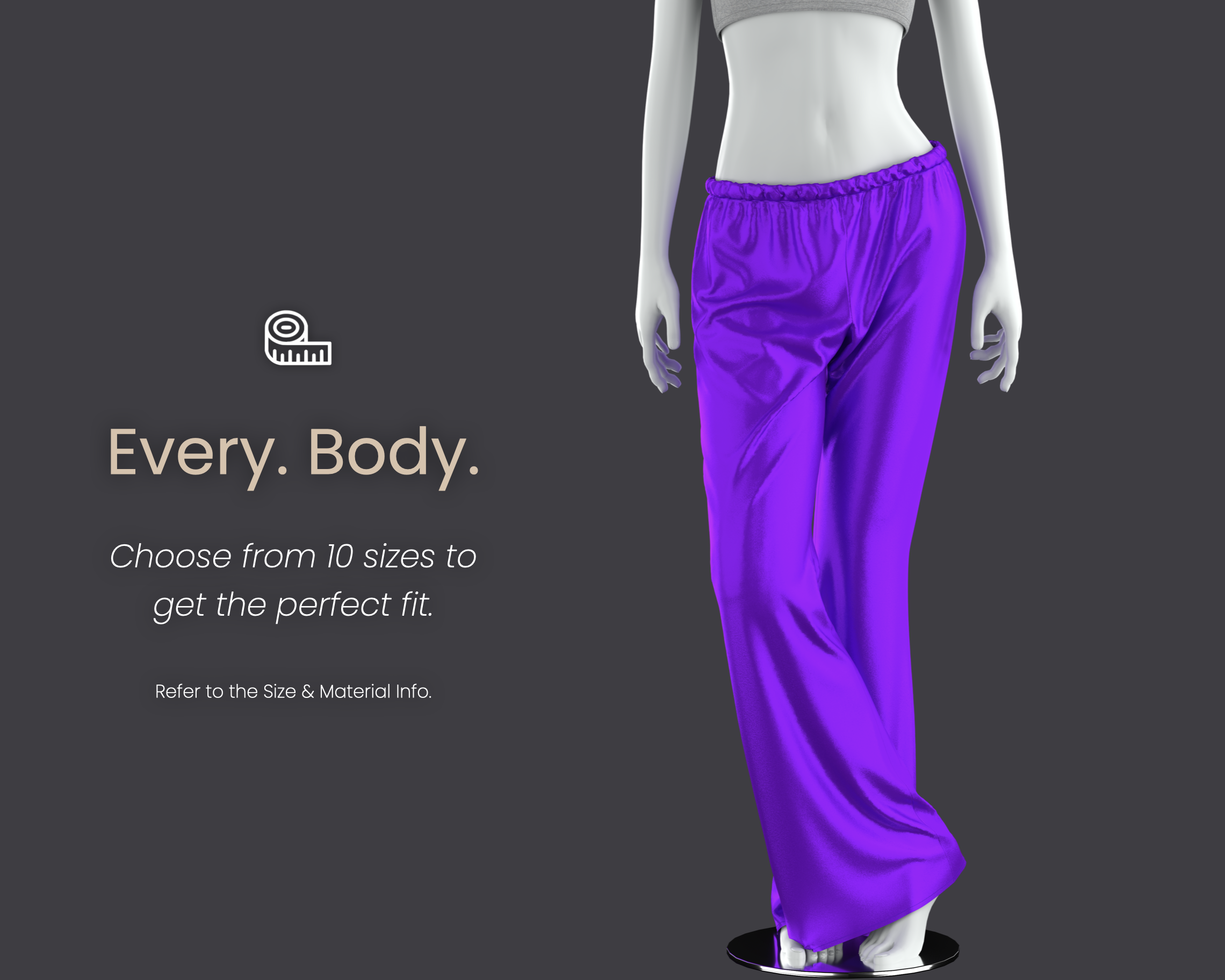 _Listing Images.002.png