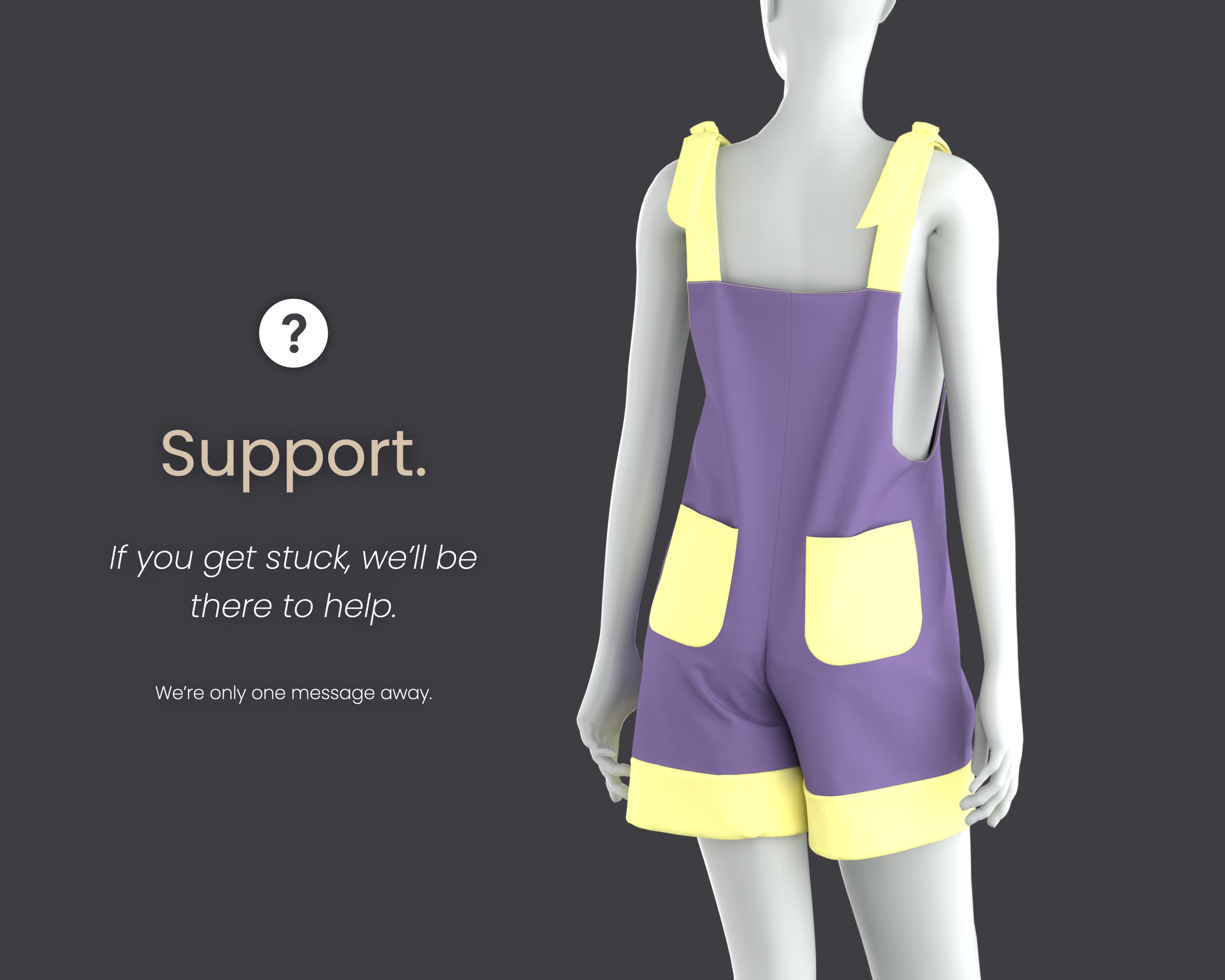 _Listing Images.006.png