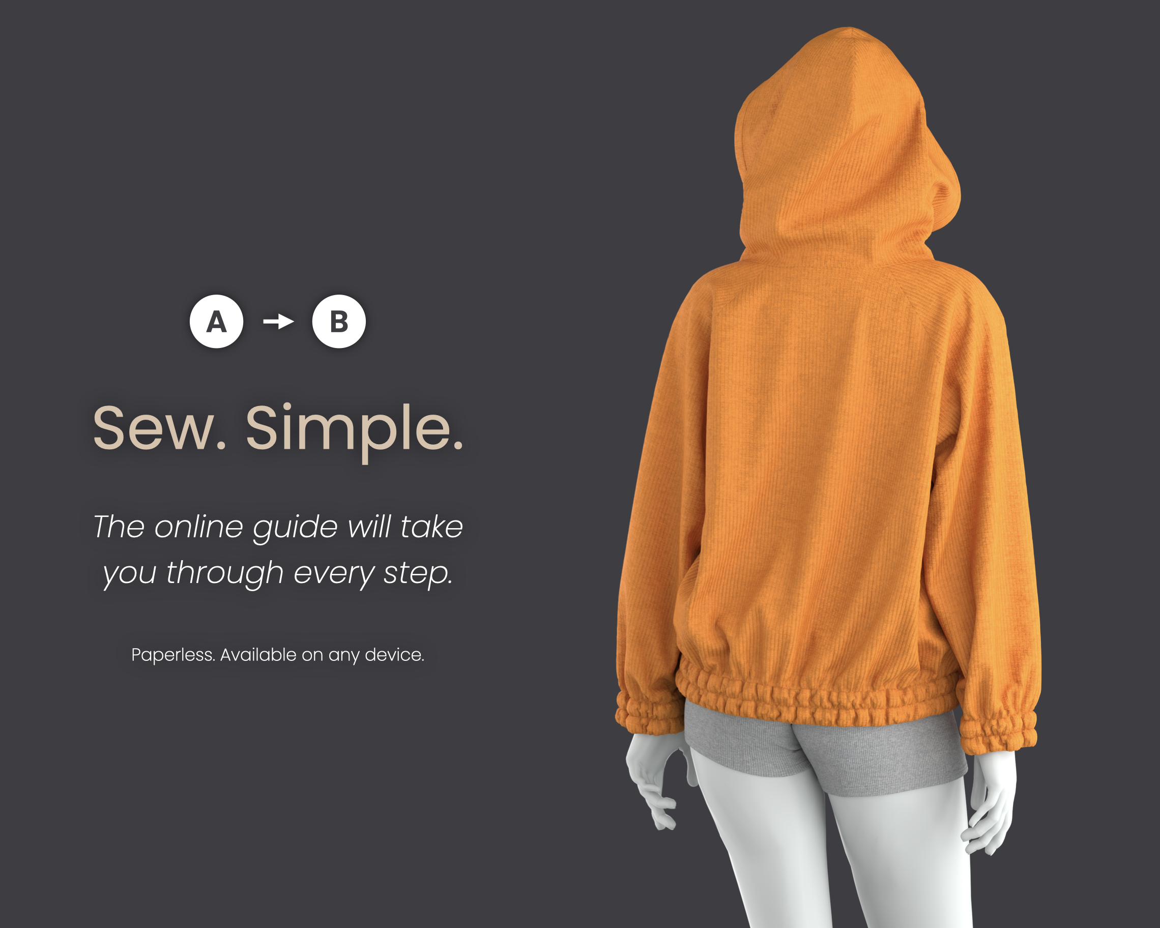 _Listing Images.003.png