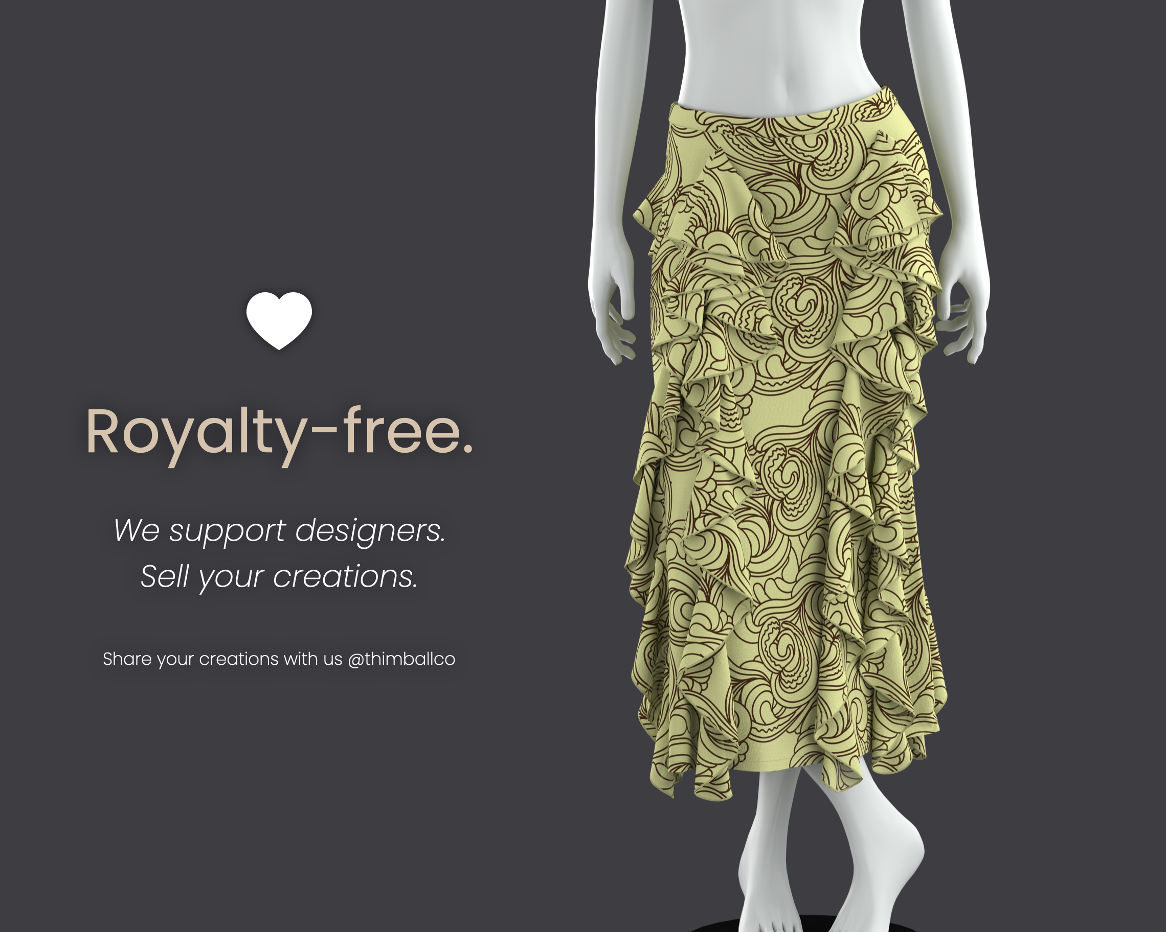 _Listing Images.005.png