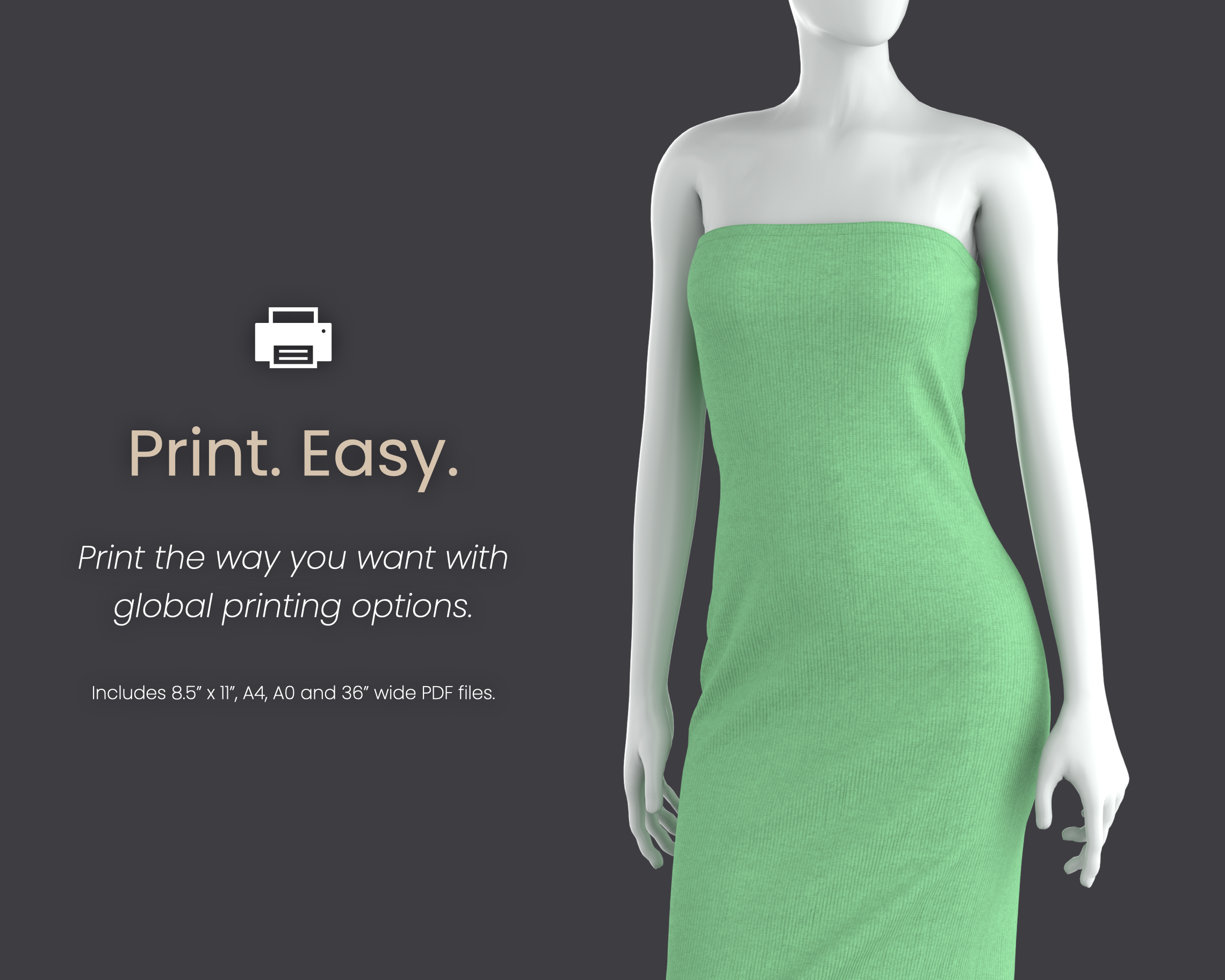 _Listing Images.004.png