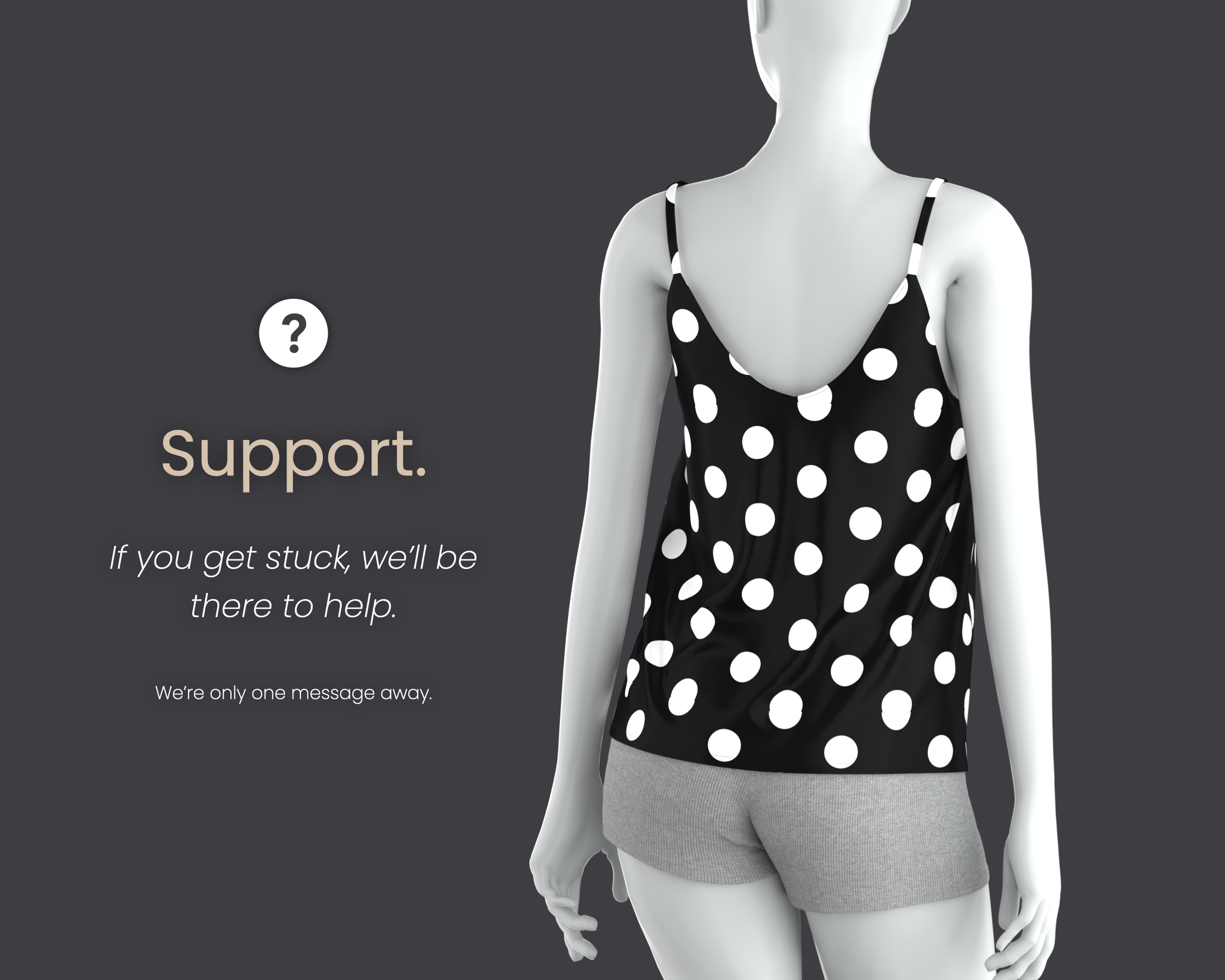 _Listing Images.006.png