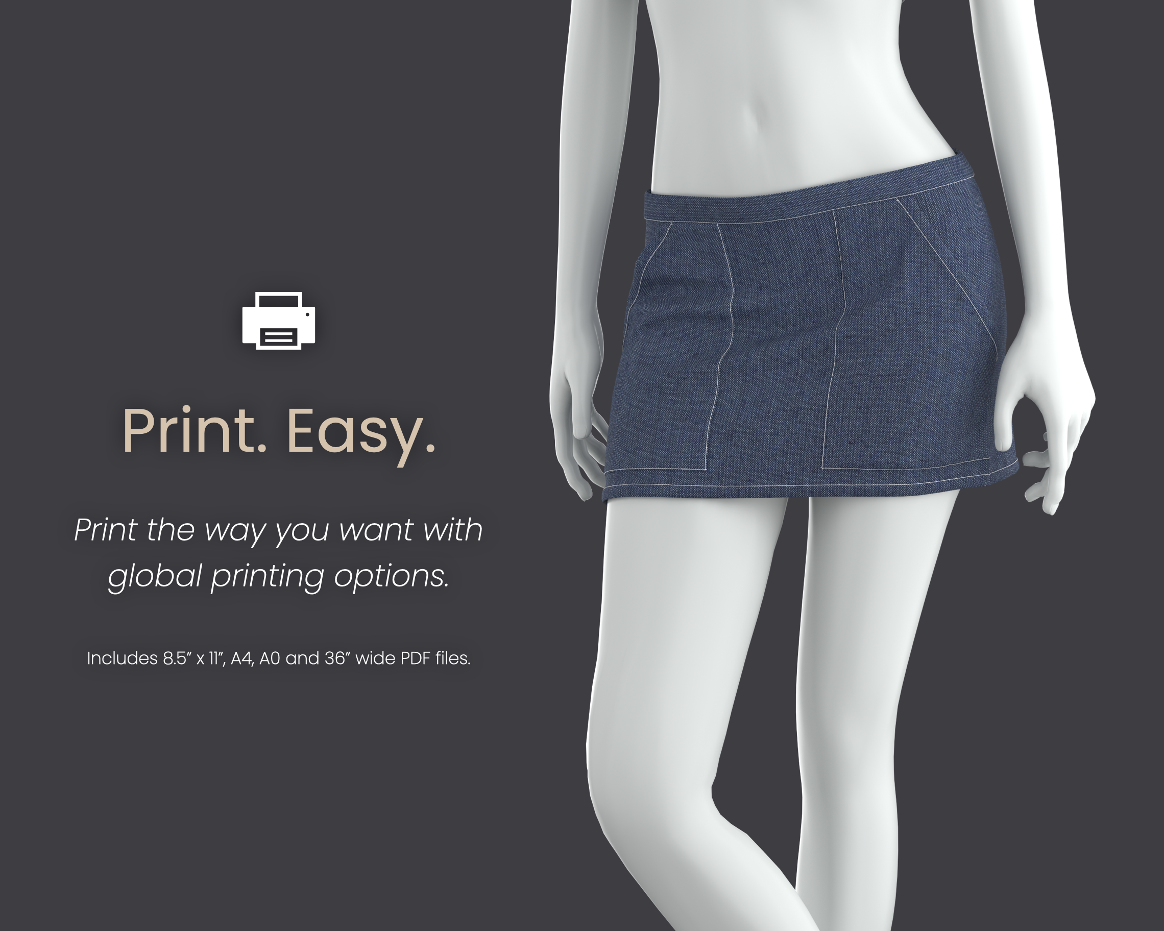 _Listing Images.004.png