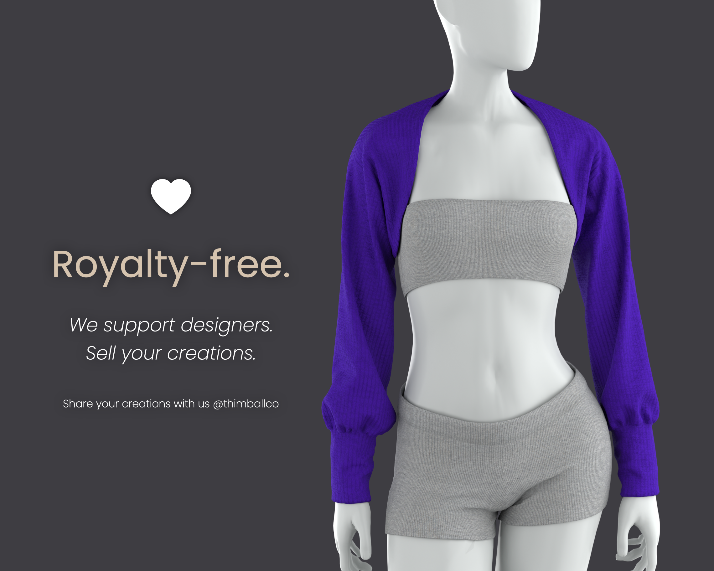 _Listing Images.005.png