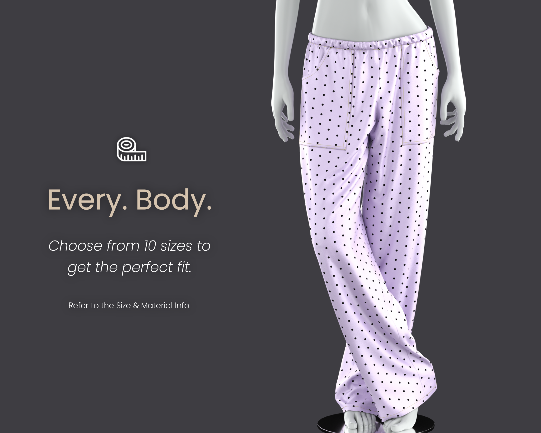 _Listing Images.002.png