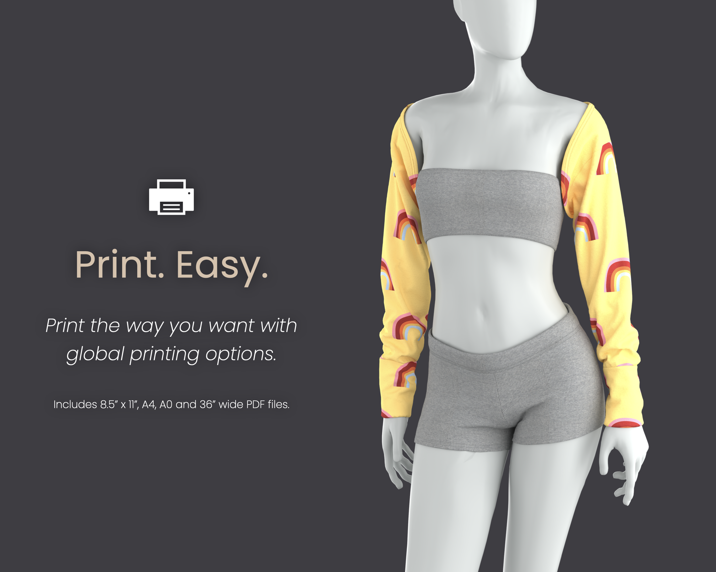 _Listing Images.004.png