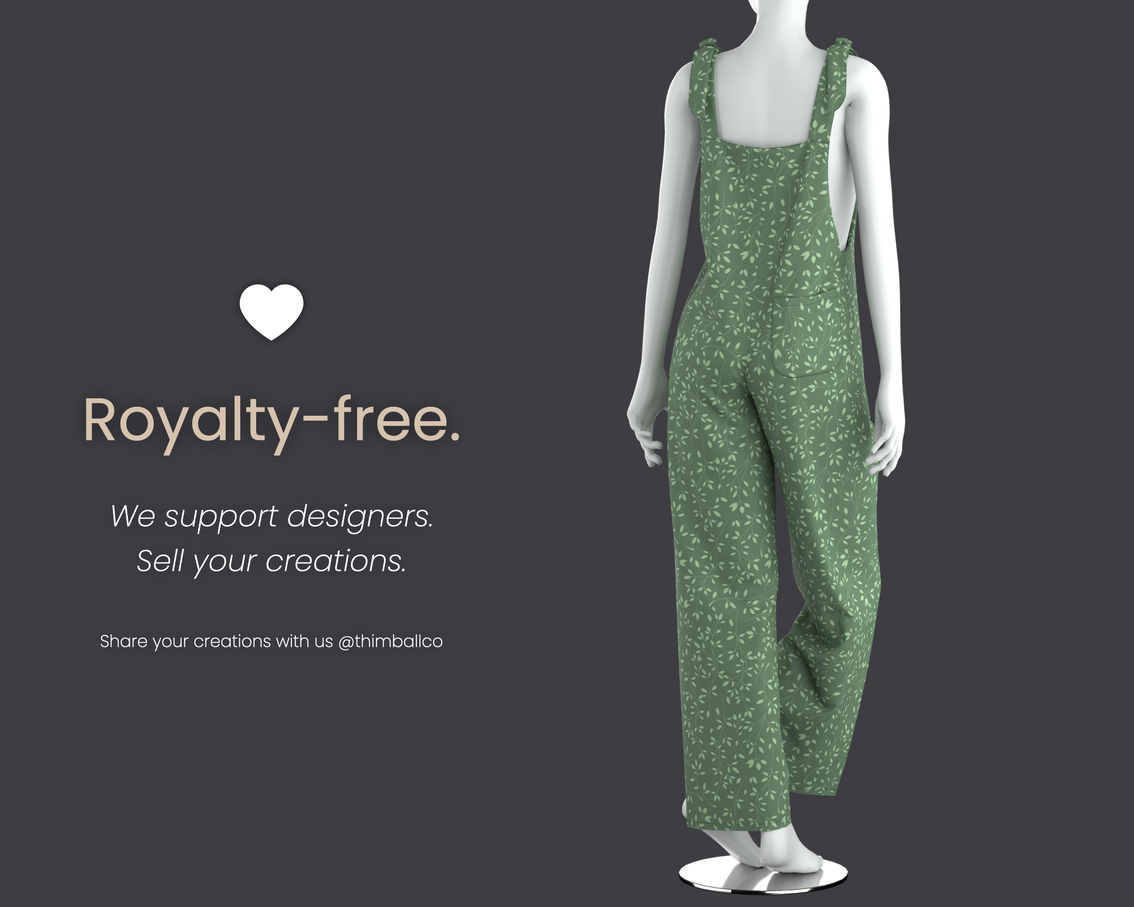 Listing Images.005.png