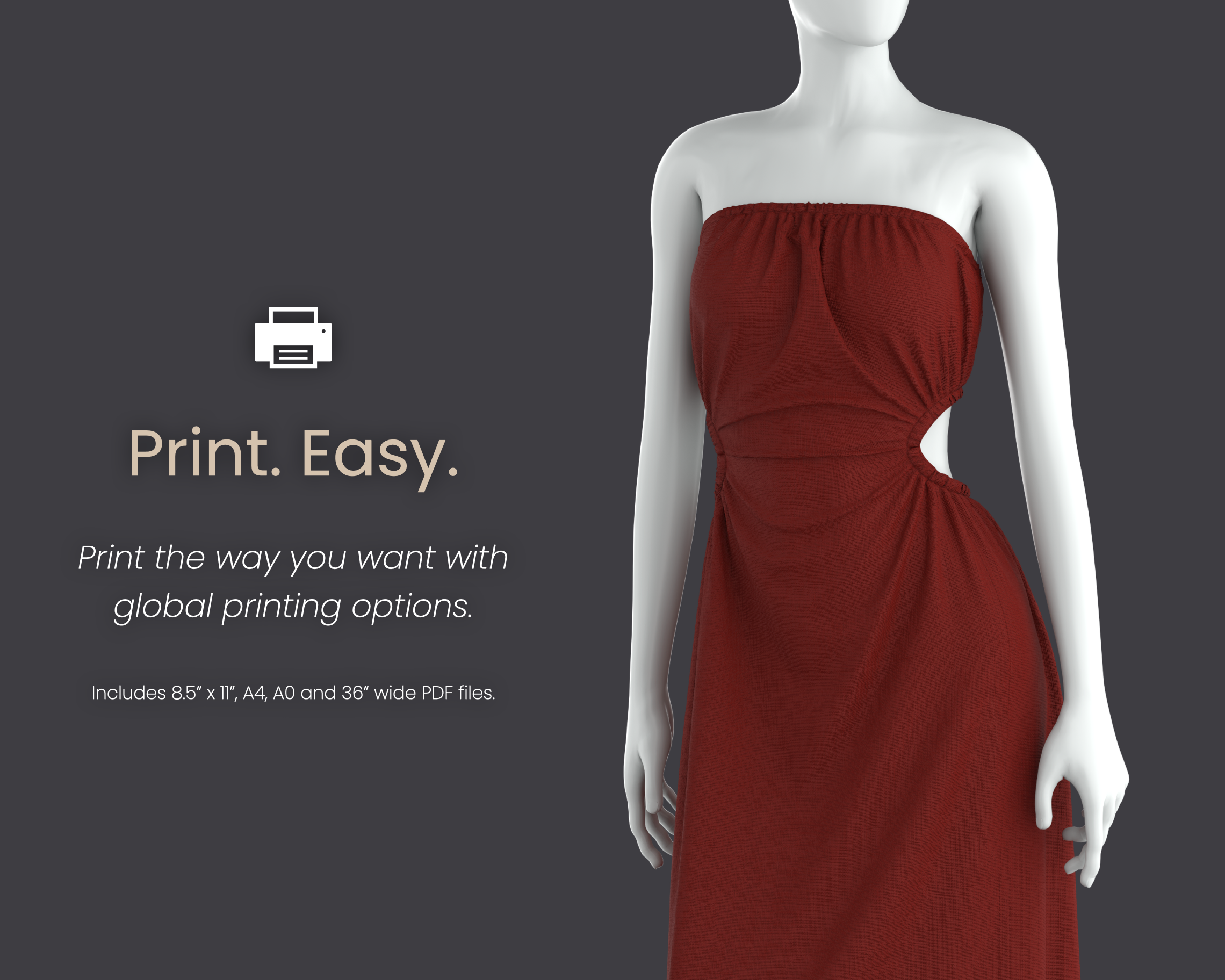 _Listing Images.004.png