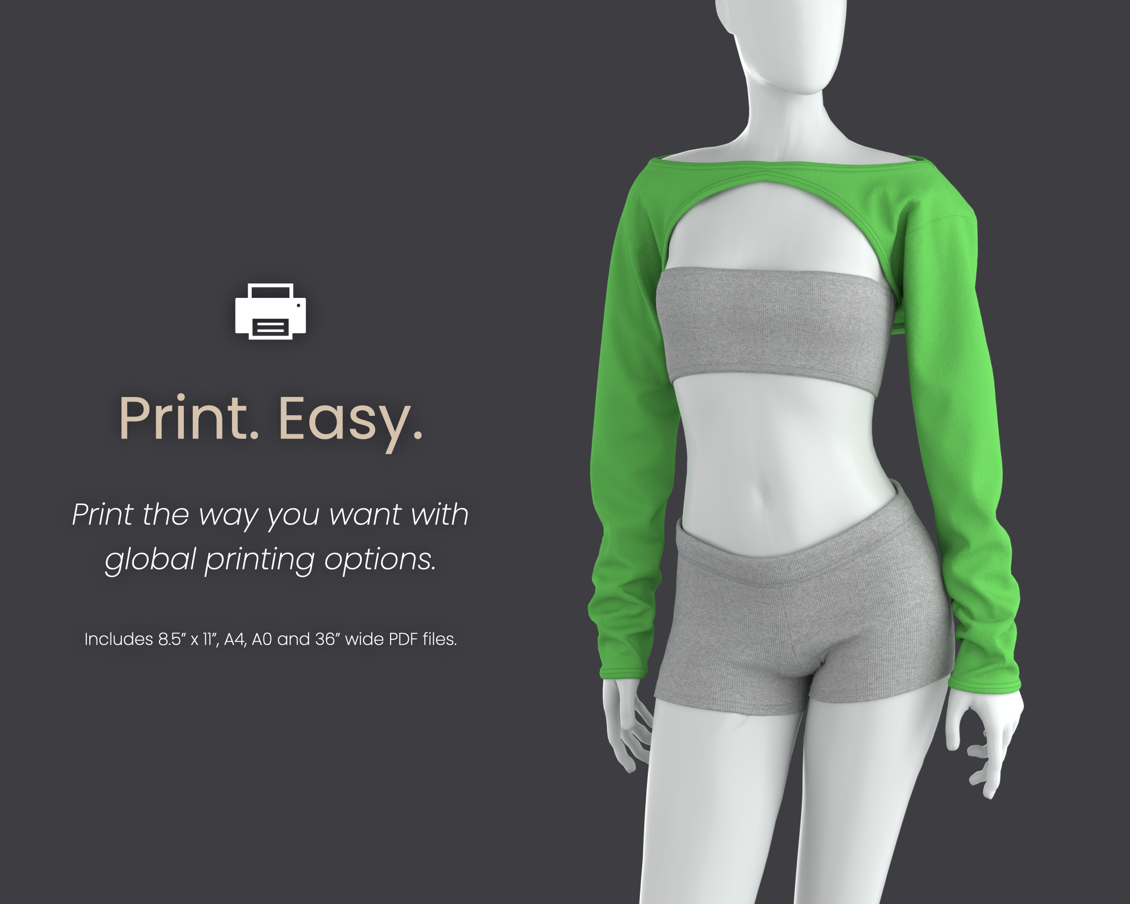 _Listing Images.004.png
