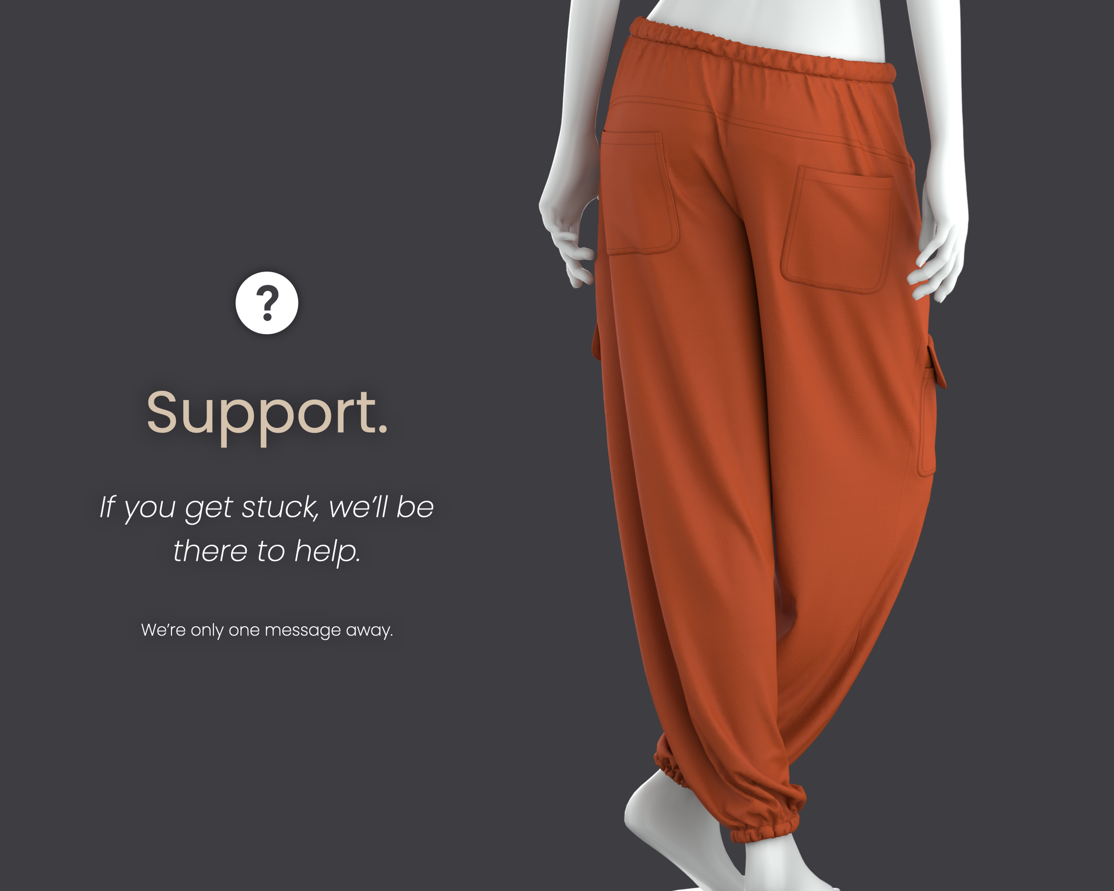 _Listing Images.006.png