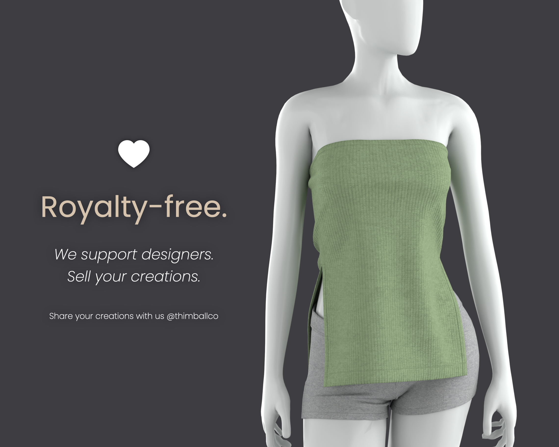 _Listing Images.005.png