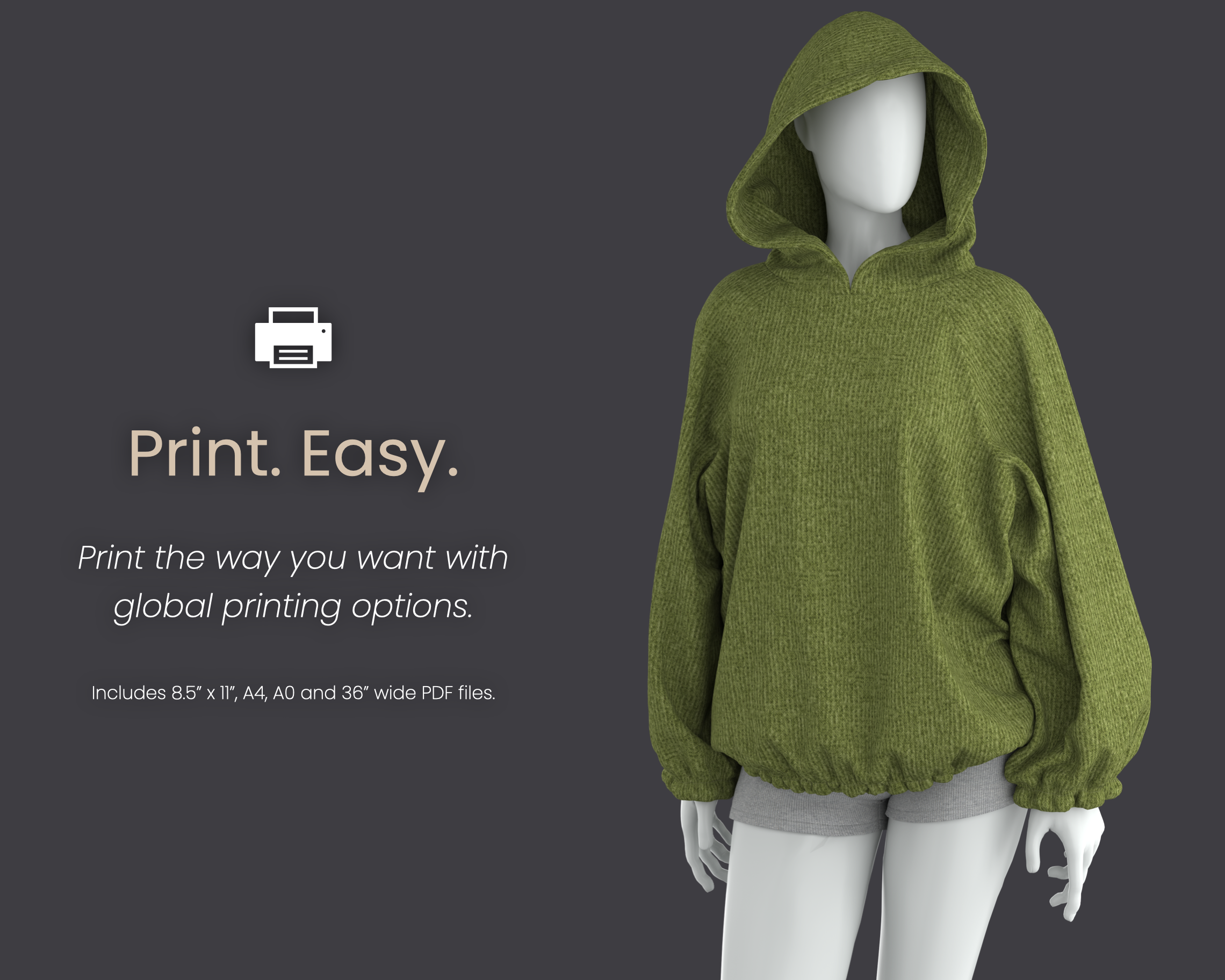 _Listing Images.004.png