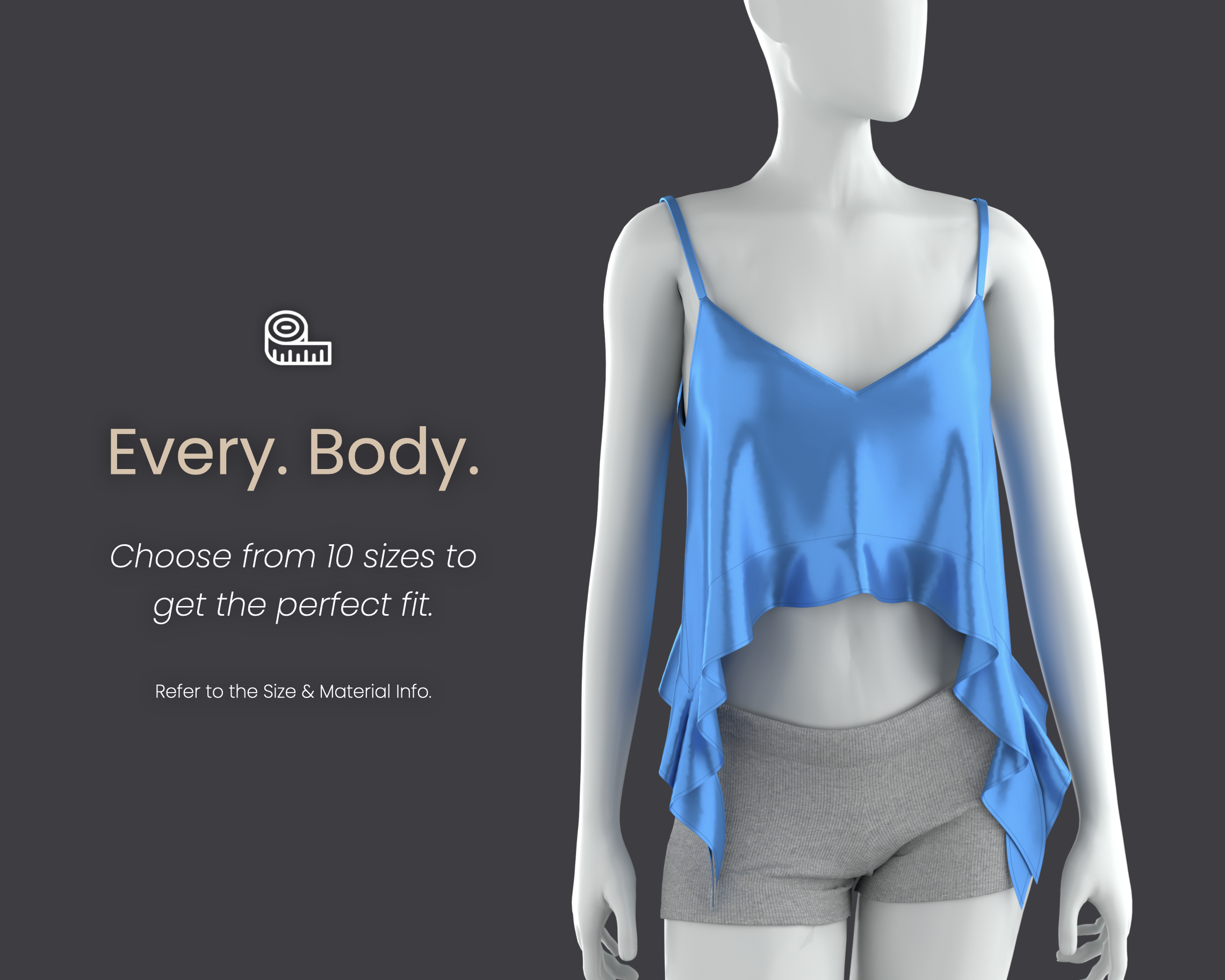 _Listing Images.002.png