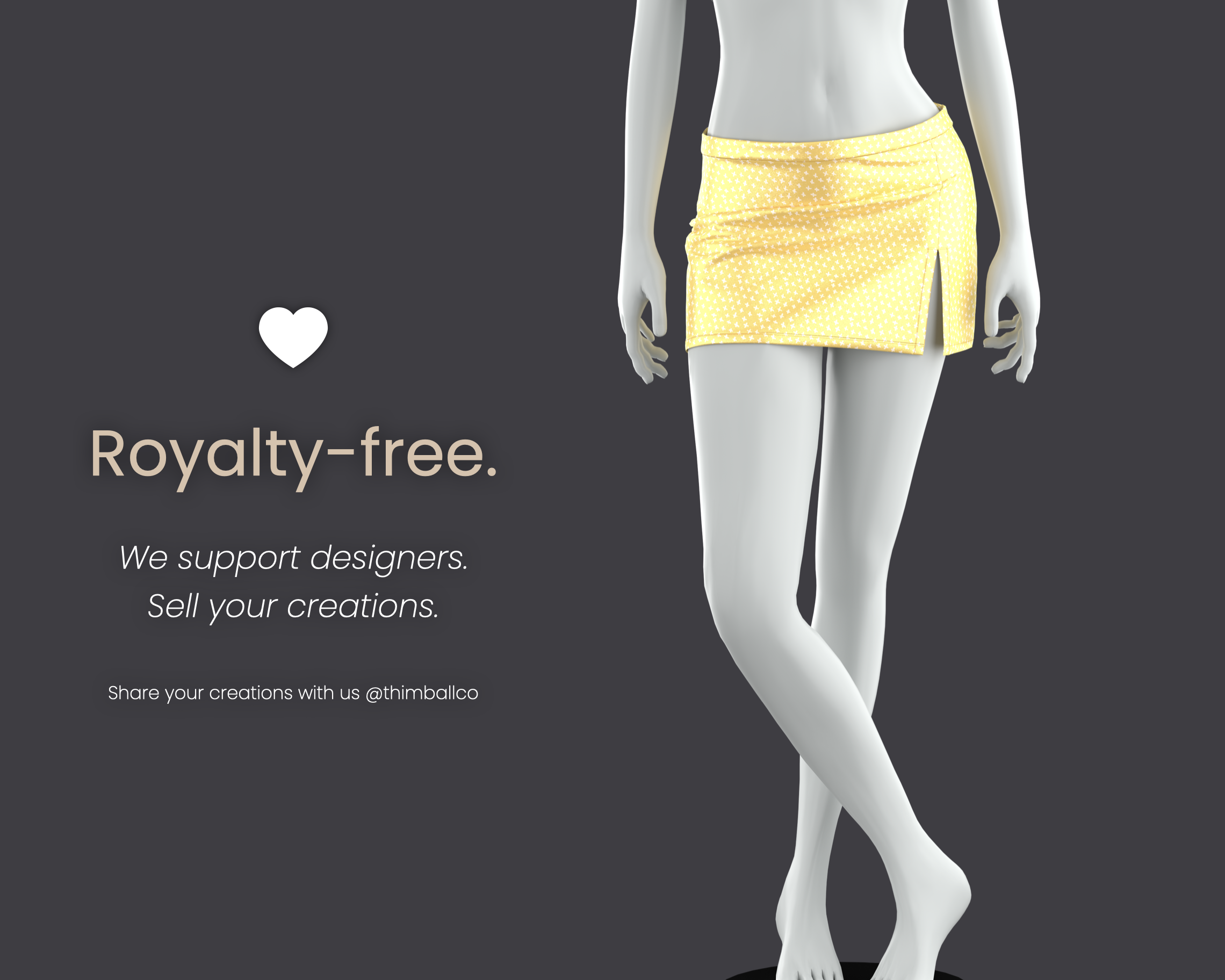 _Listing Images.005.png