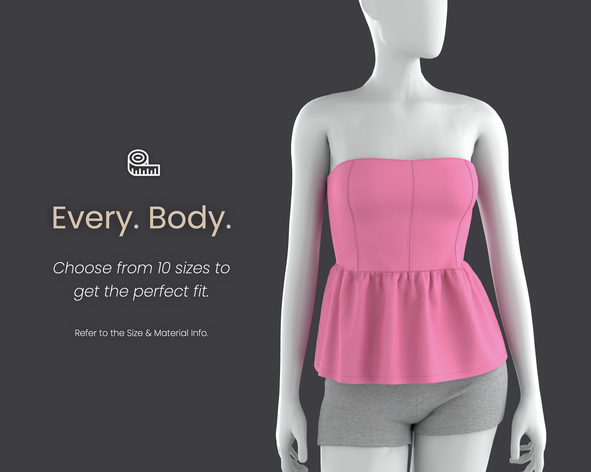 _Listing Images.002.png