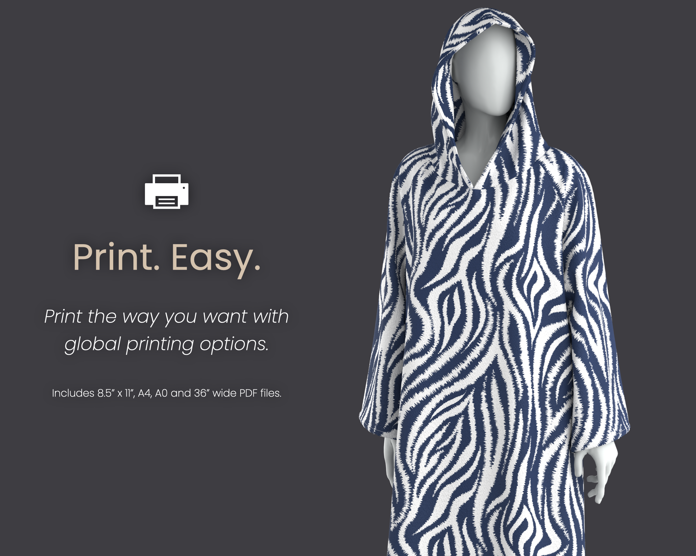 _Listing Images.004.png